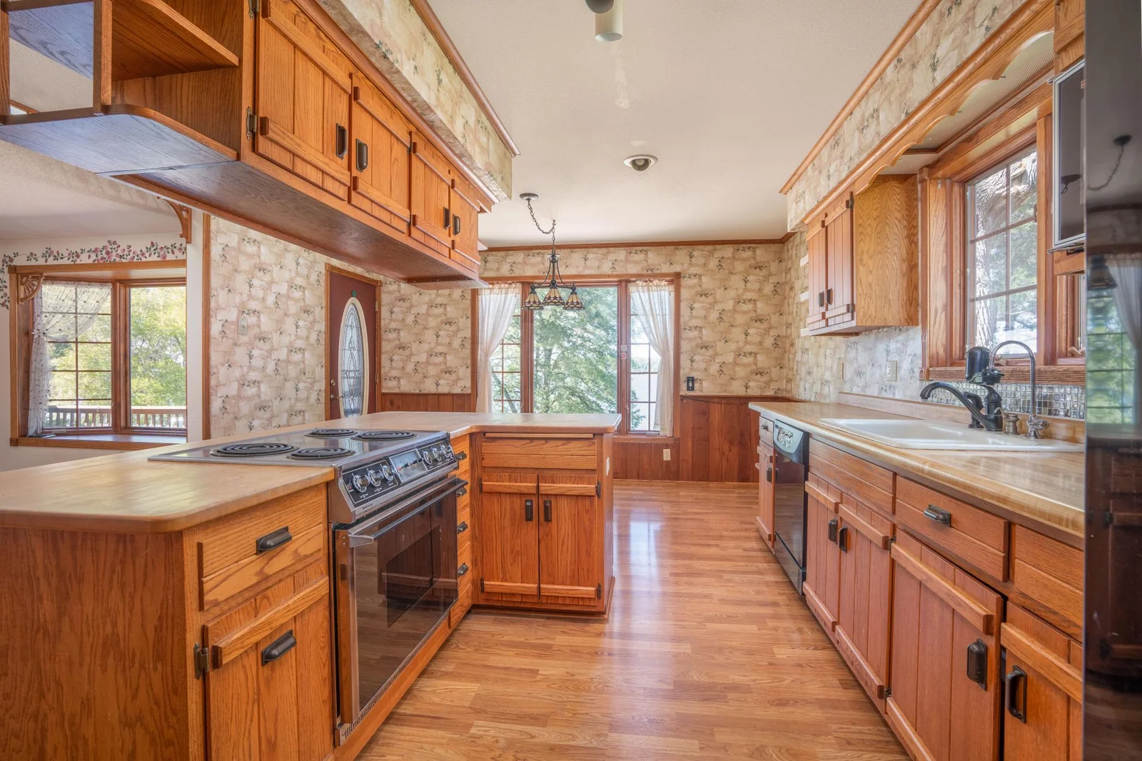 Kitchen View 3.jpg