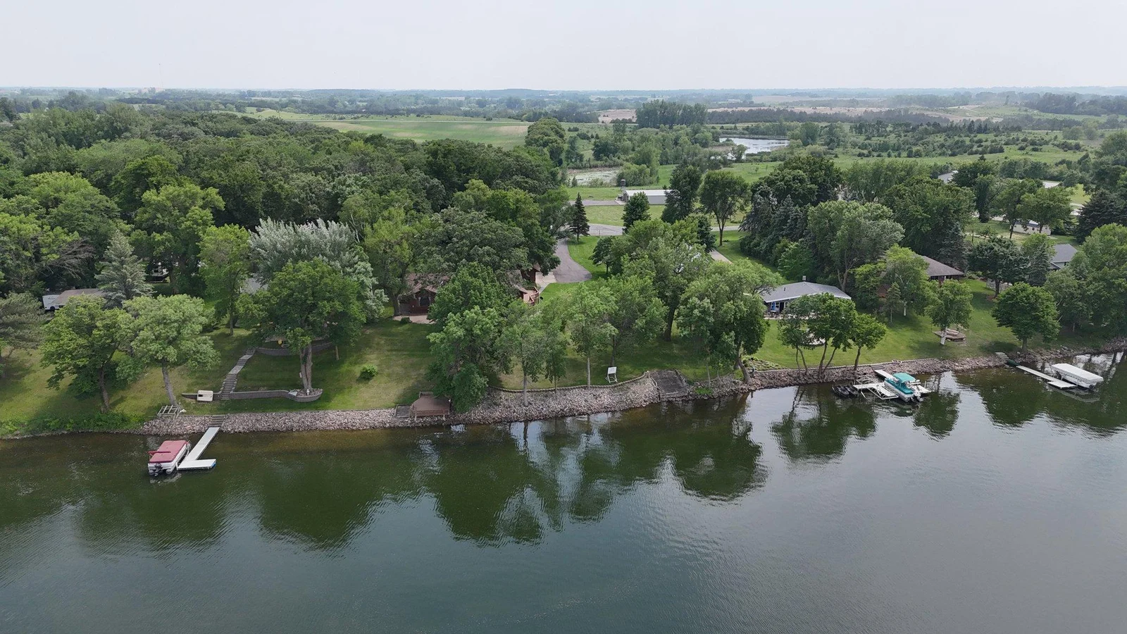 DJI_20250610142259_0974_D.JPG