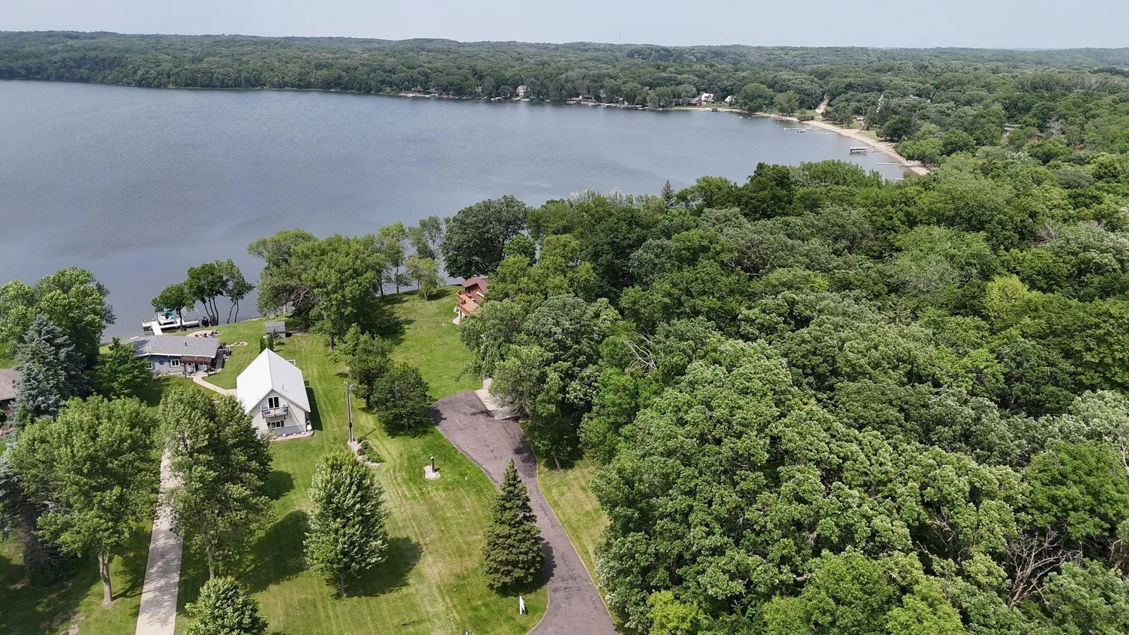 DJI_20250610142159_0971_D.JPG