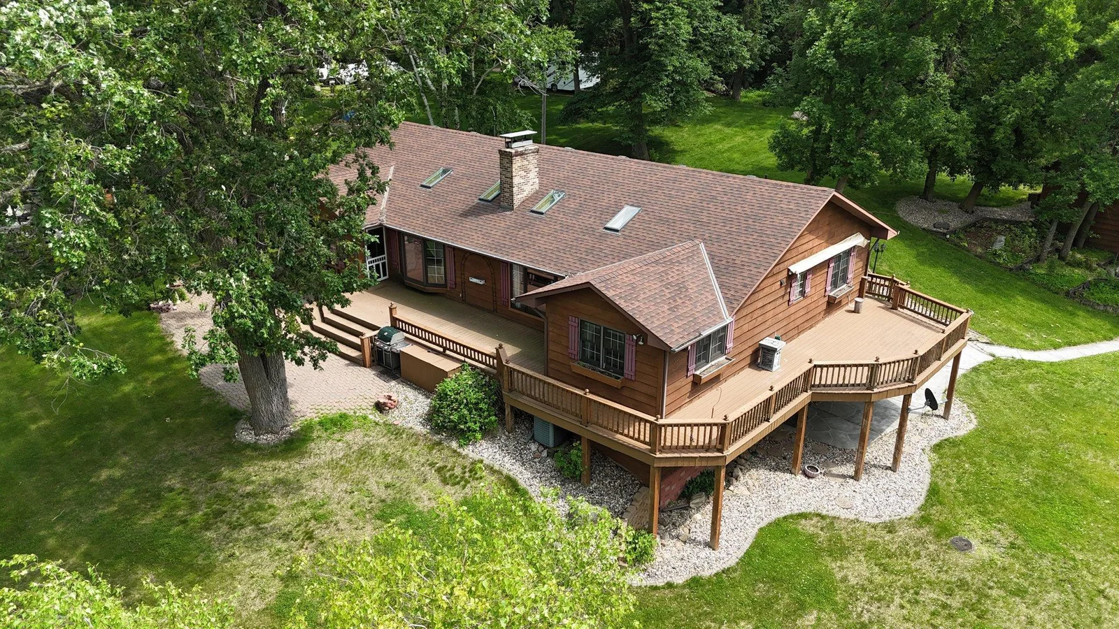 DJI_20250610143139_0012_D.JPG