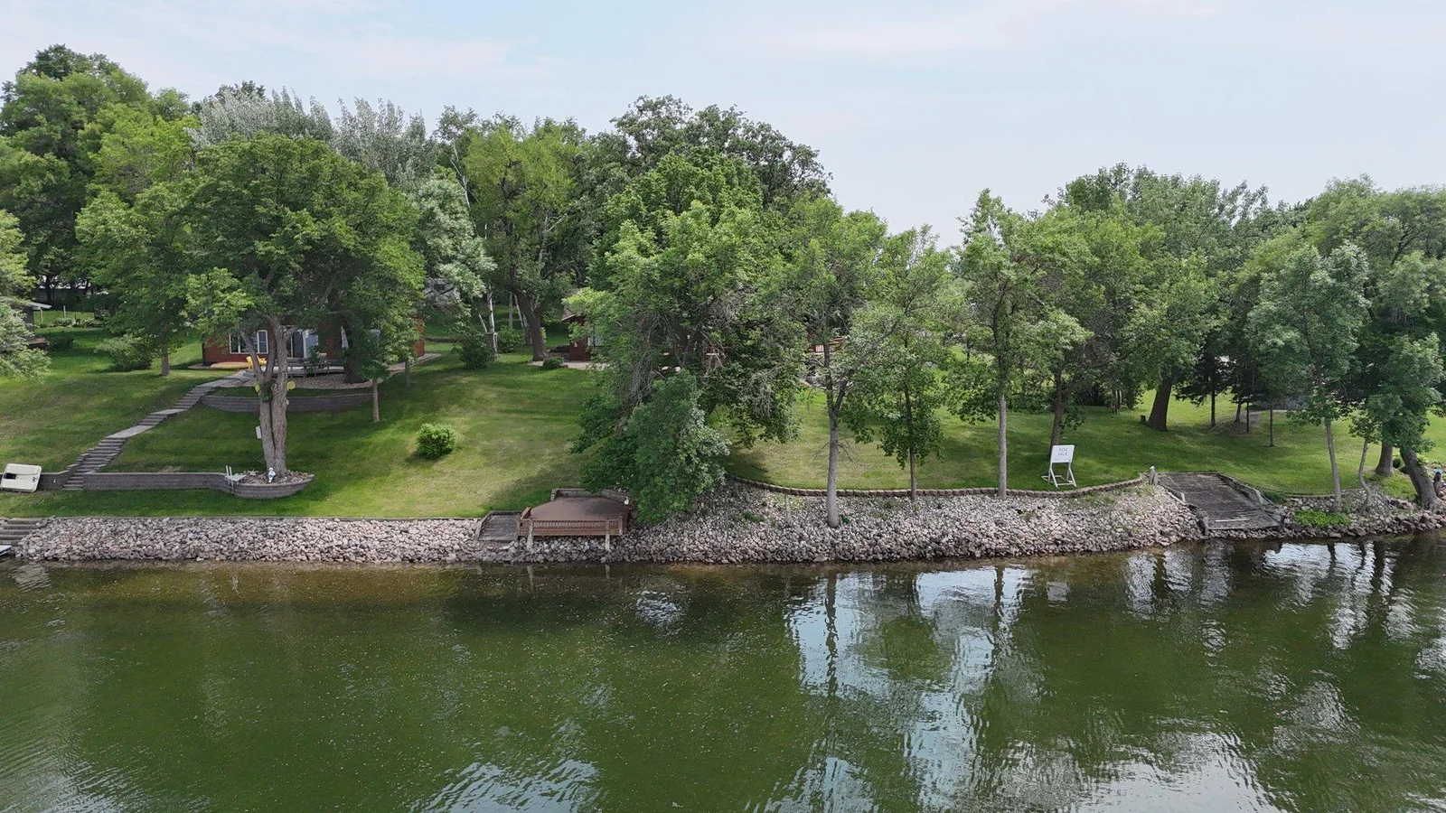 DJI_20250610142307_0975_D.JPG