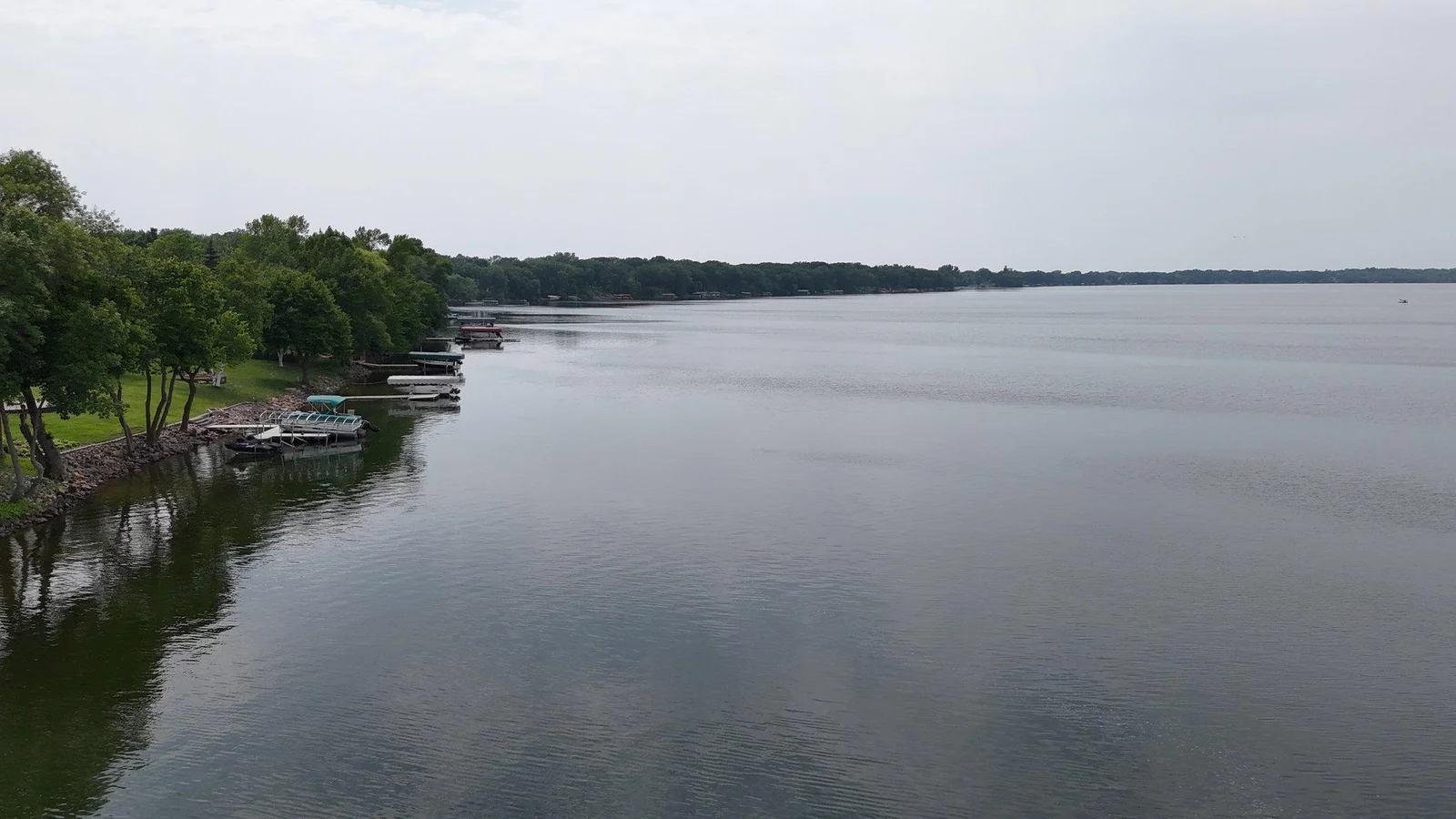 DJI_20250610142316_0977_D.JPG