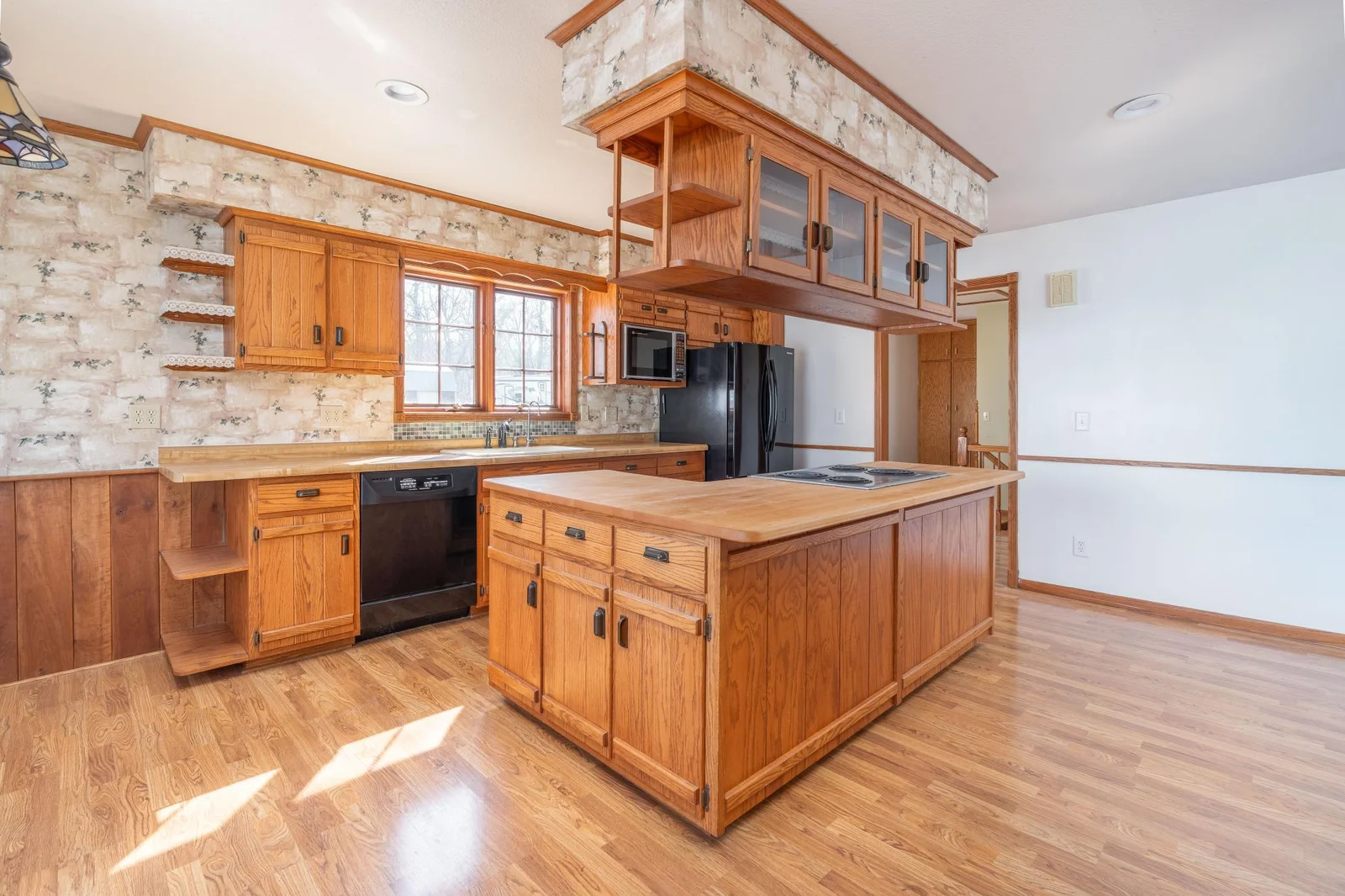 Kitchen View 2.jpg