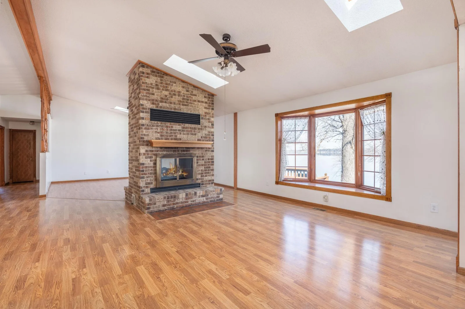 Living Room View 2.jpg