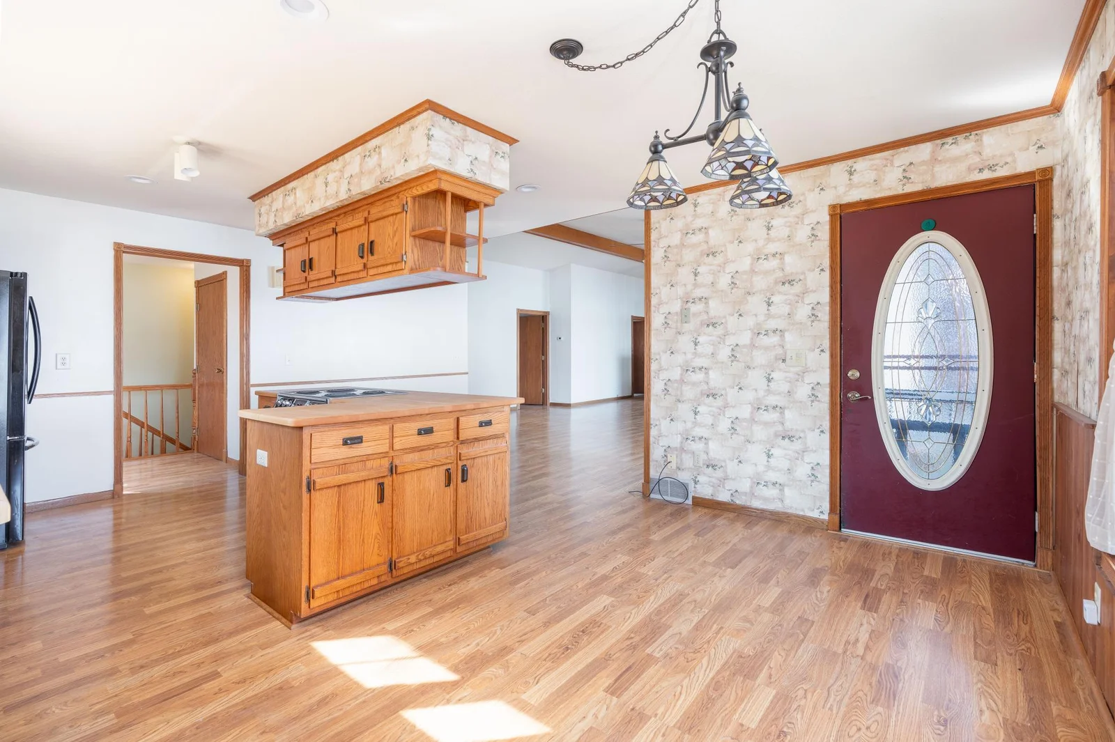 Kitchen View 4.jpg