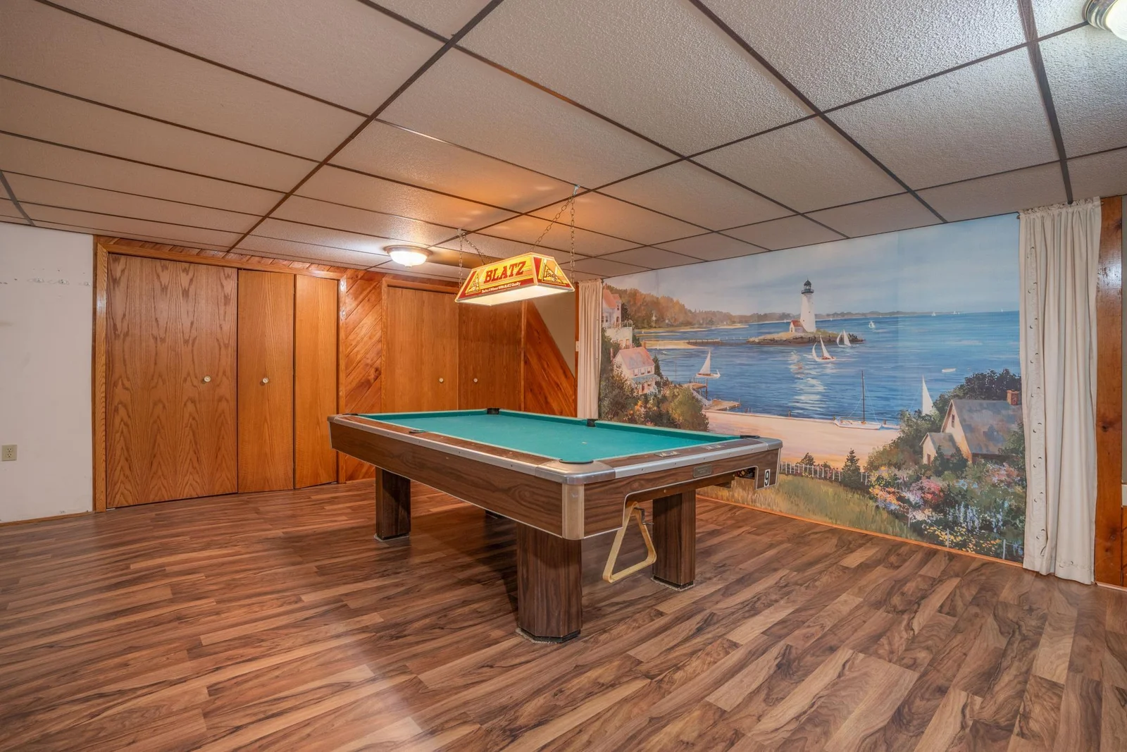 Game Room View 1.jpg