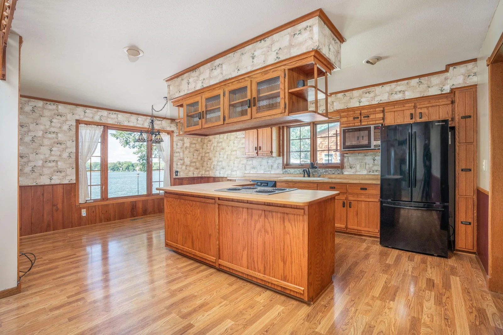 Kitchen View 1.jpg