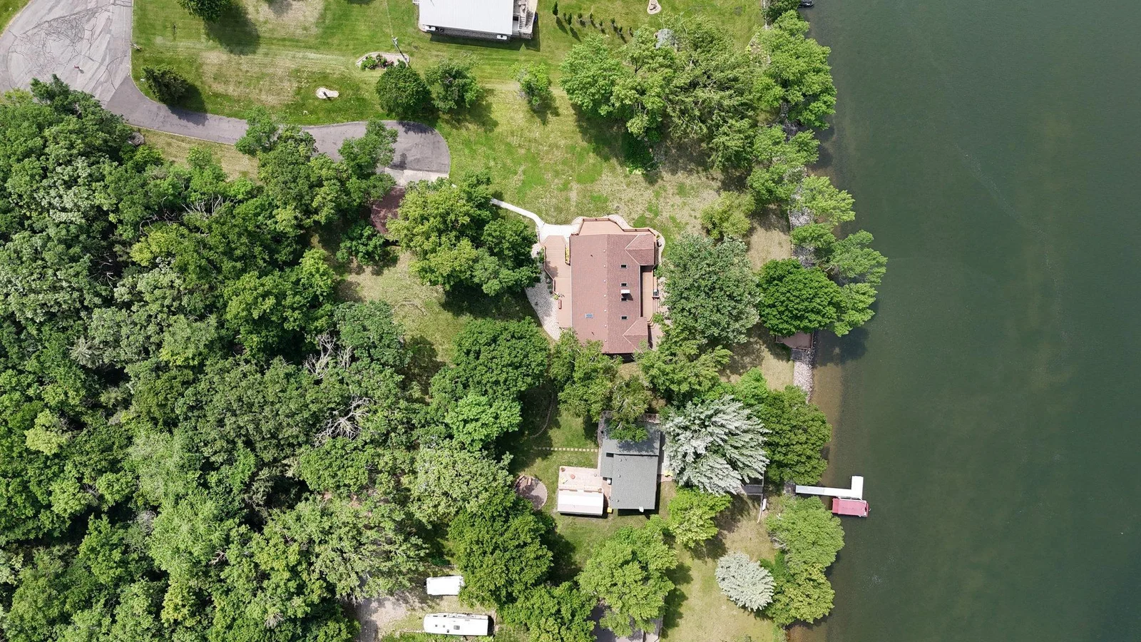 DJI_20250610142224_0972_D.JPG