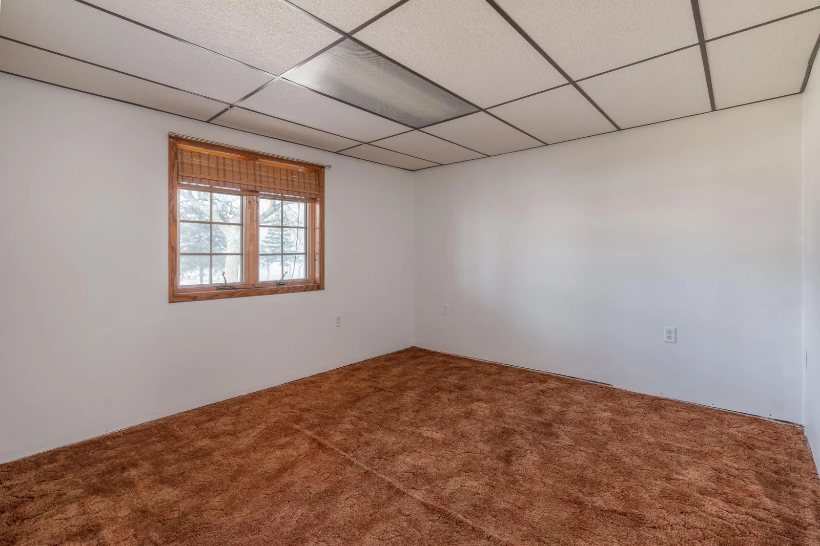 Bedroom 4.jpg