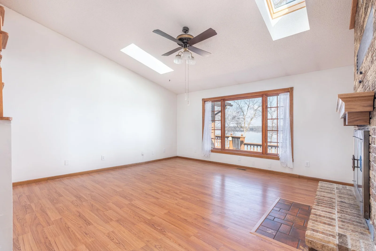 Living Room View 3.jpg