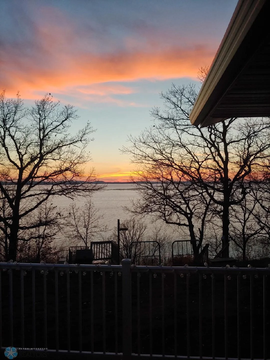Sunsets