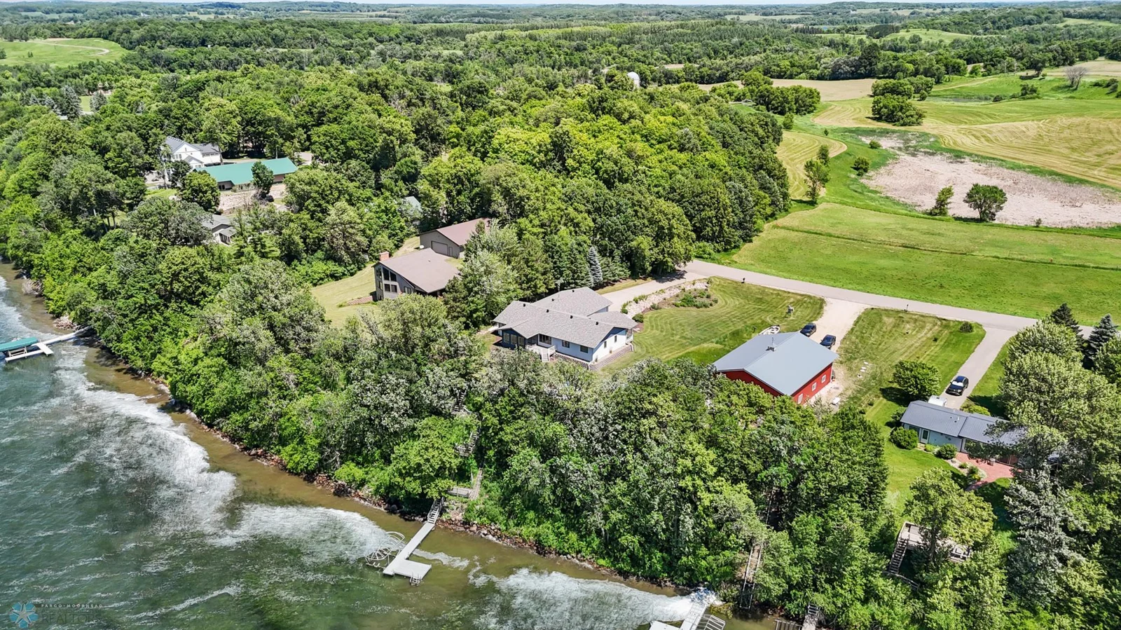 Aerial