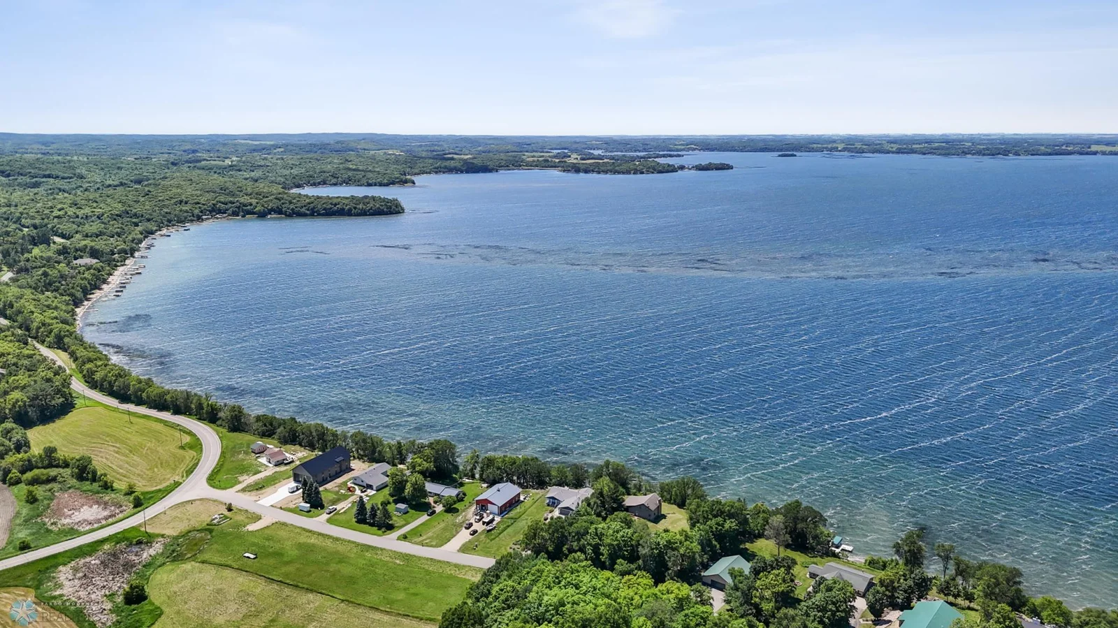 Lake Lida