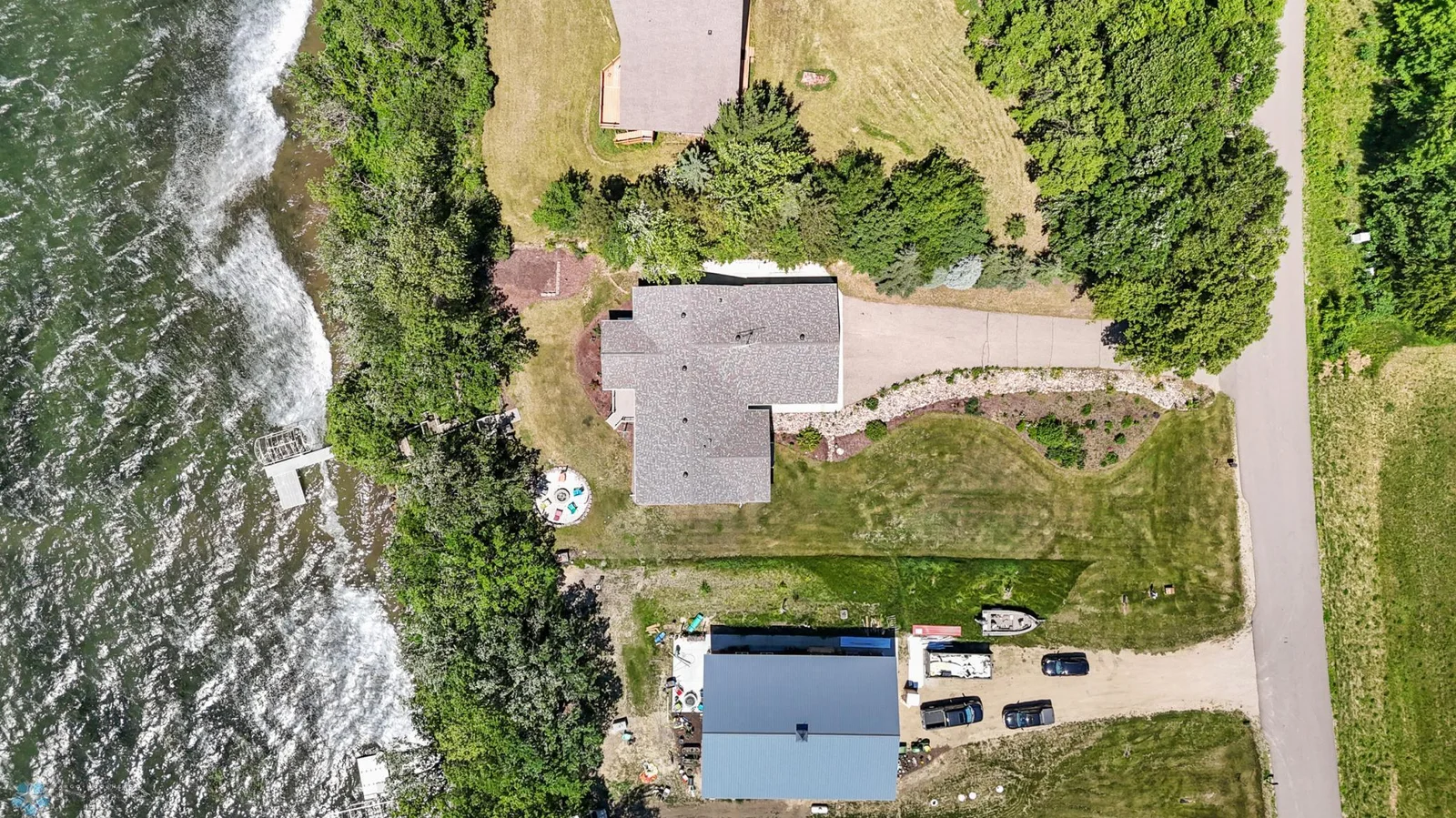 Aerial