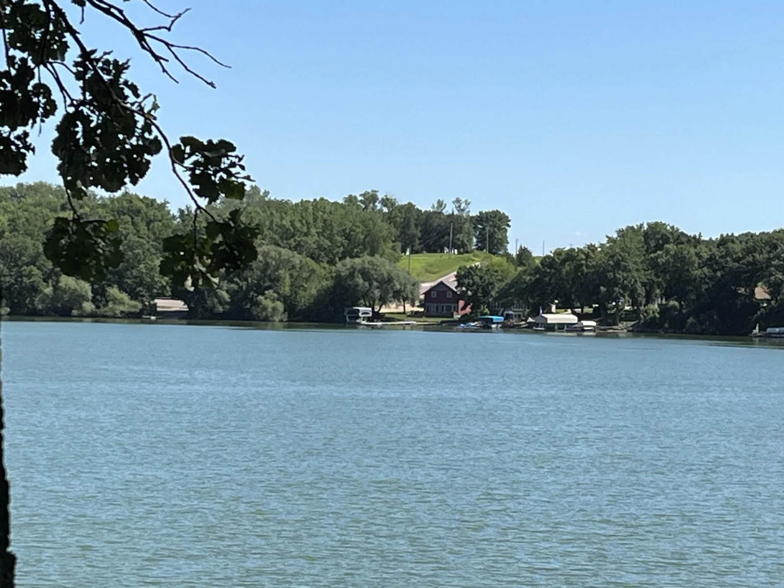 Lake Views jj.jpg