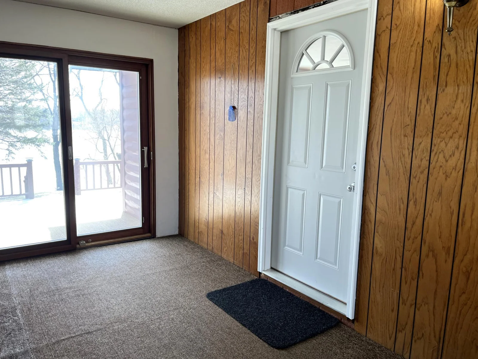Mud Room a.jpg