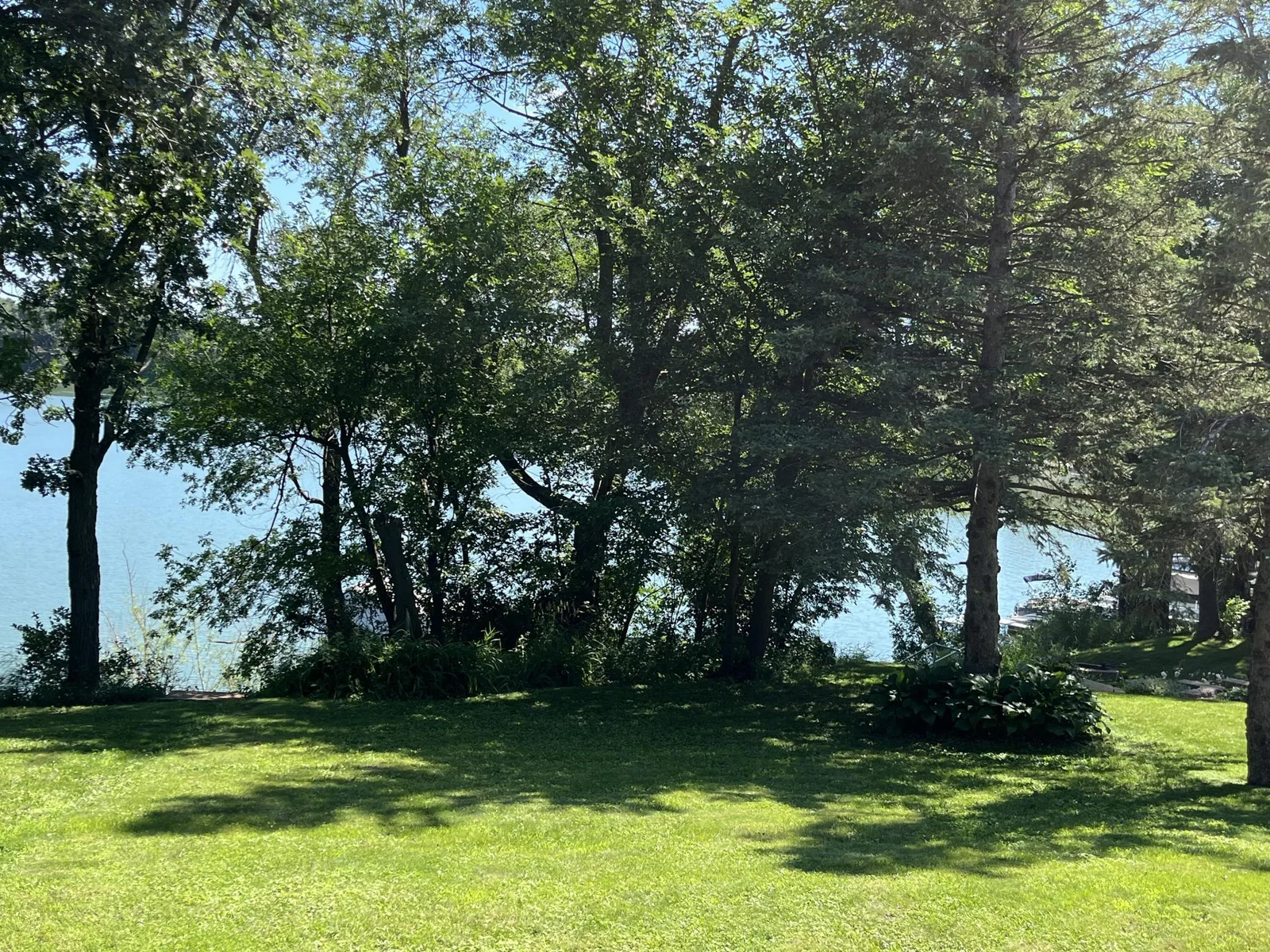 Lake Views bb.jpg
