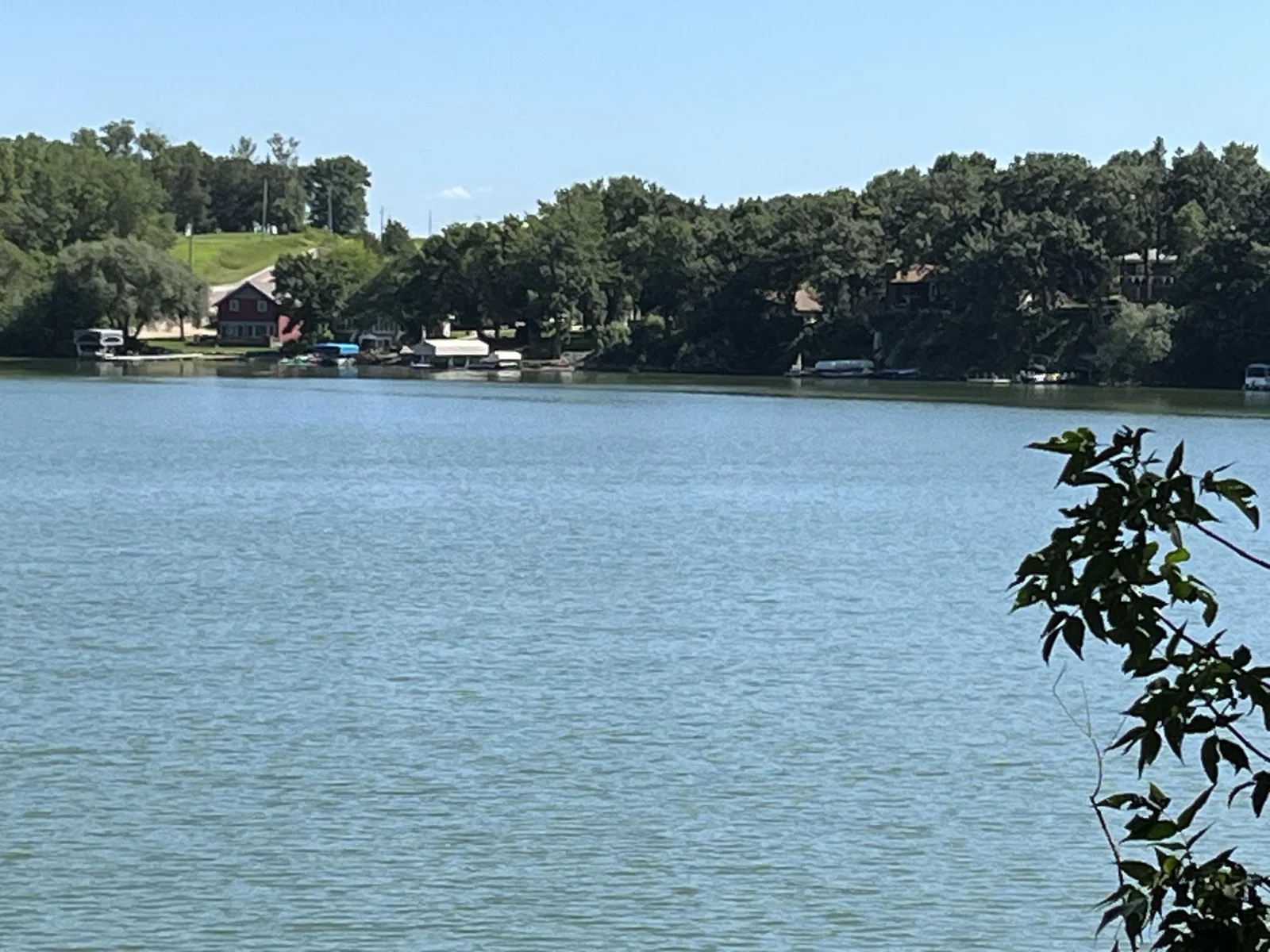 Lake Views nn.jpg