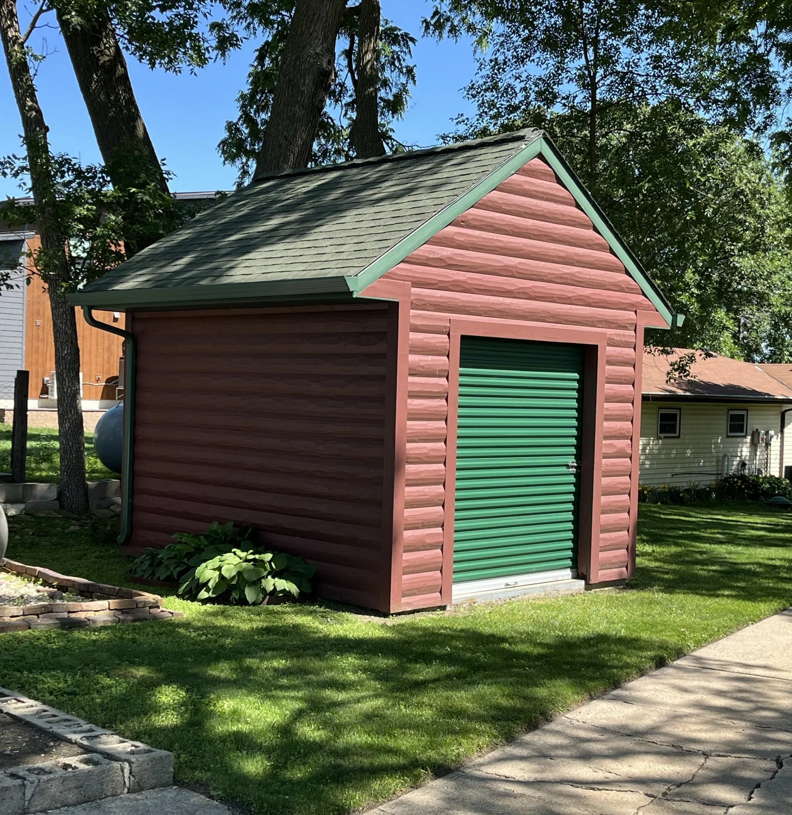 Shed aa.jpg