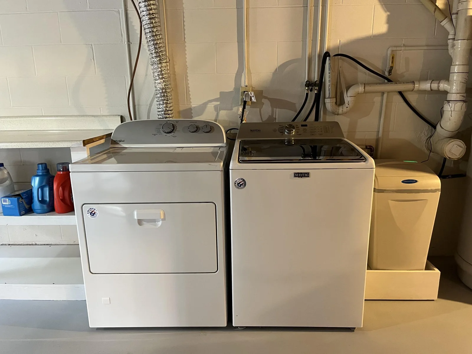 Laundry a.jpg