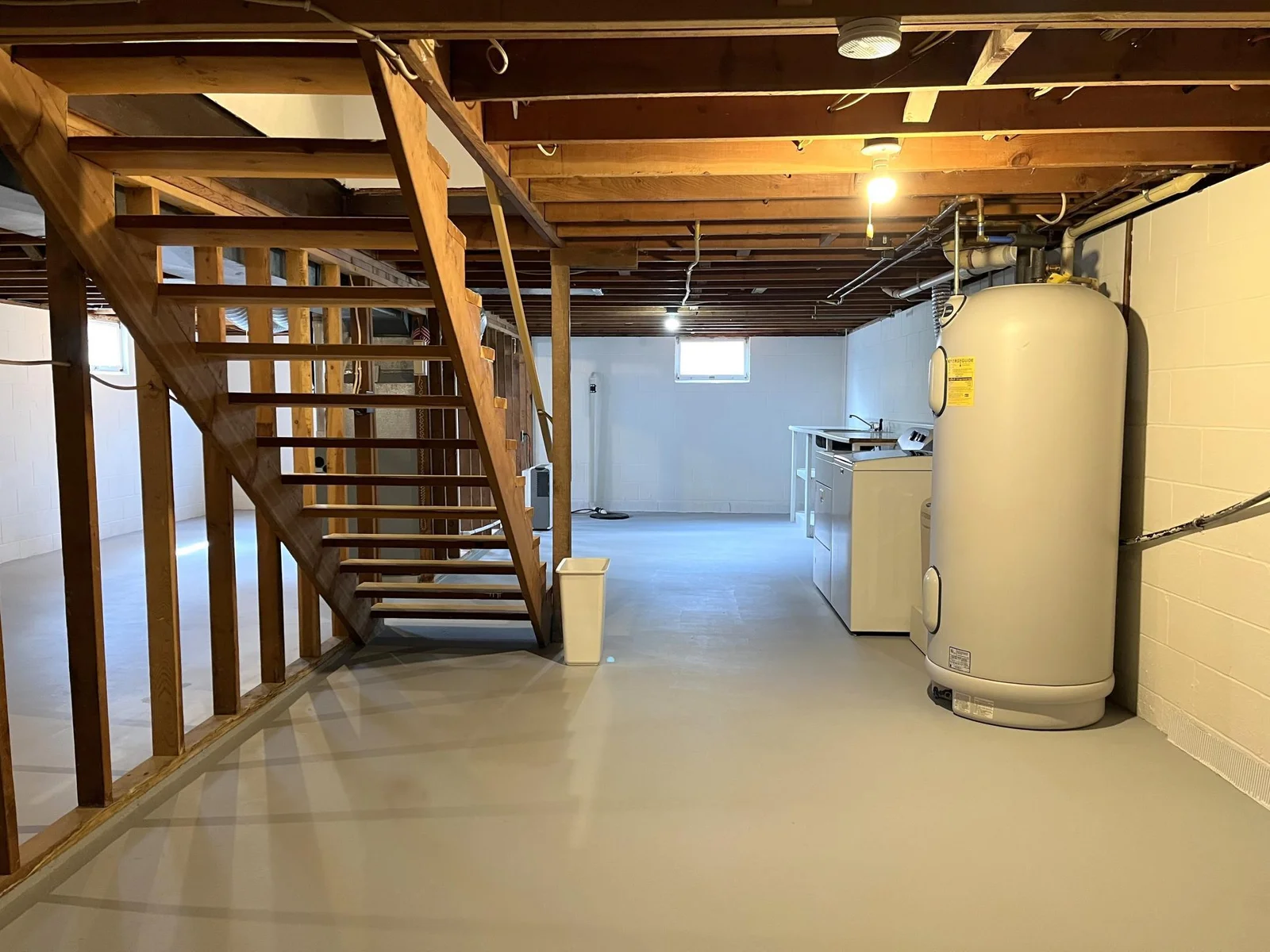 Basement a.jpg
