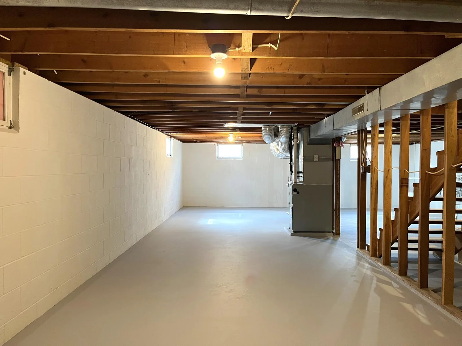 Basement d.jpg