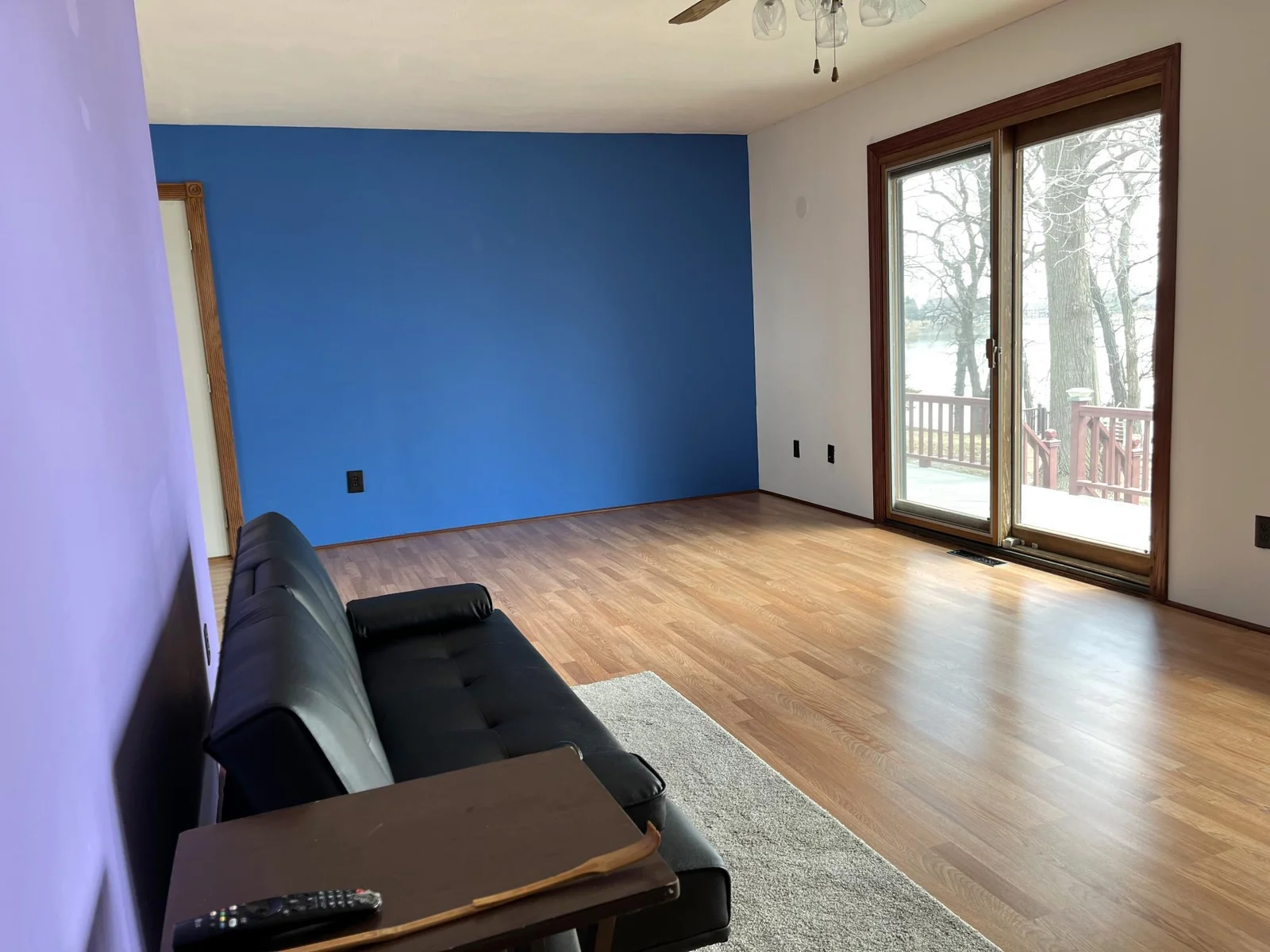 Living Room d.jpg