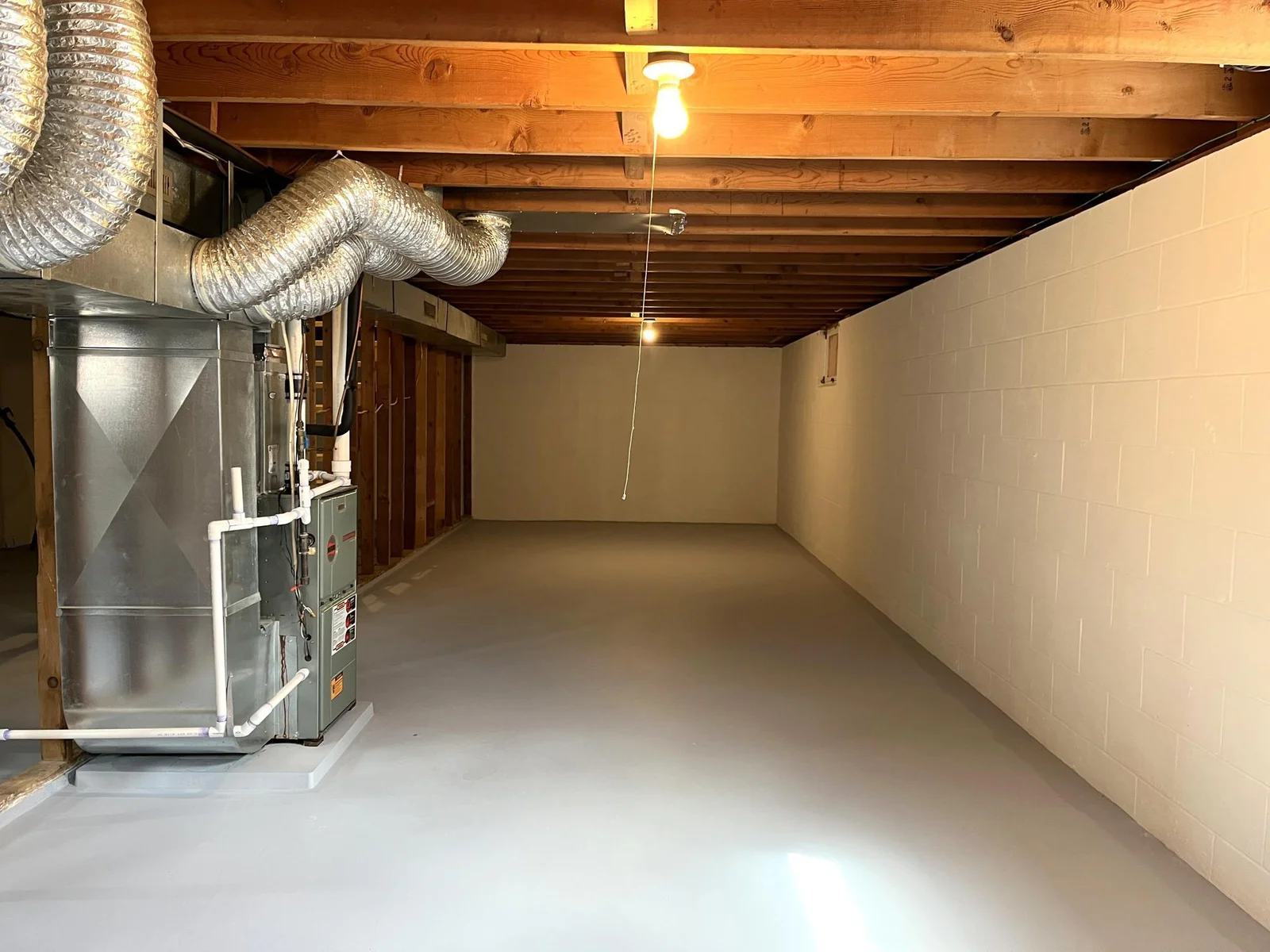 Basement f.jpg