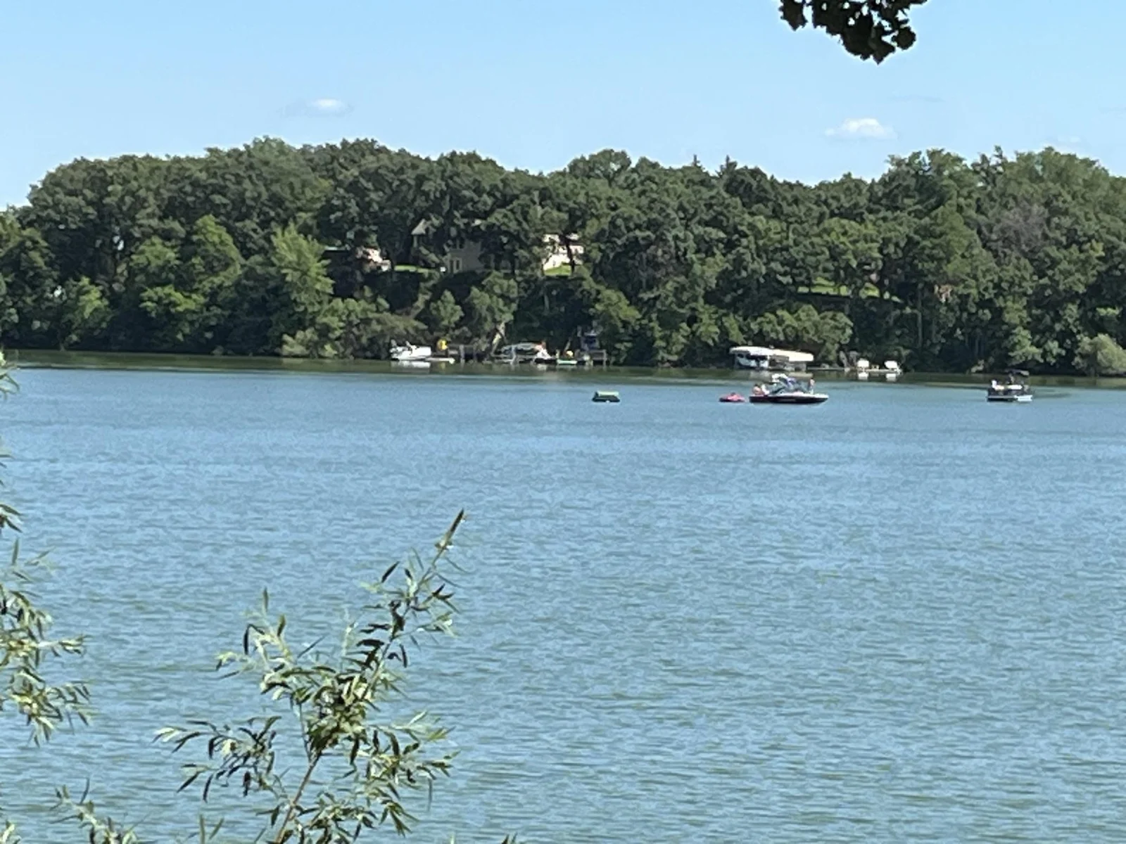 Lake Views pp.jpg