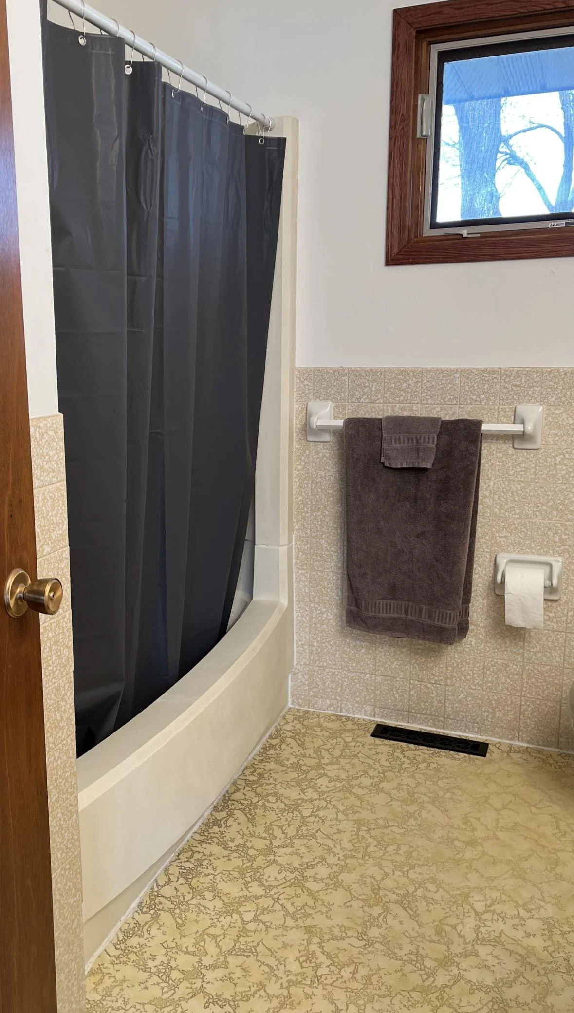 Bath 1 b.jpg