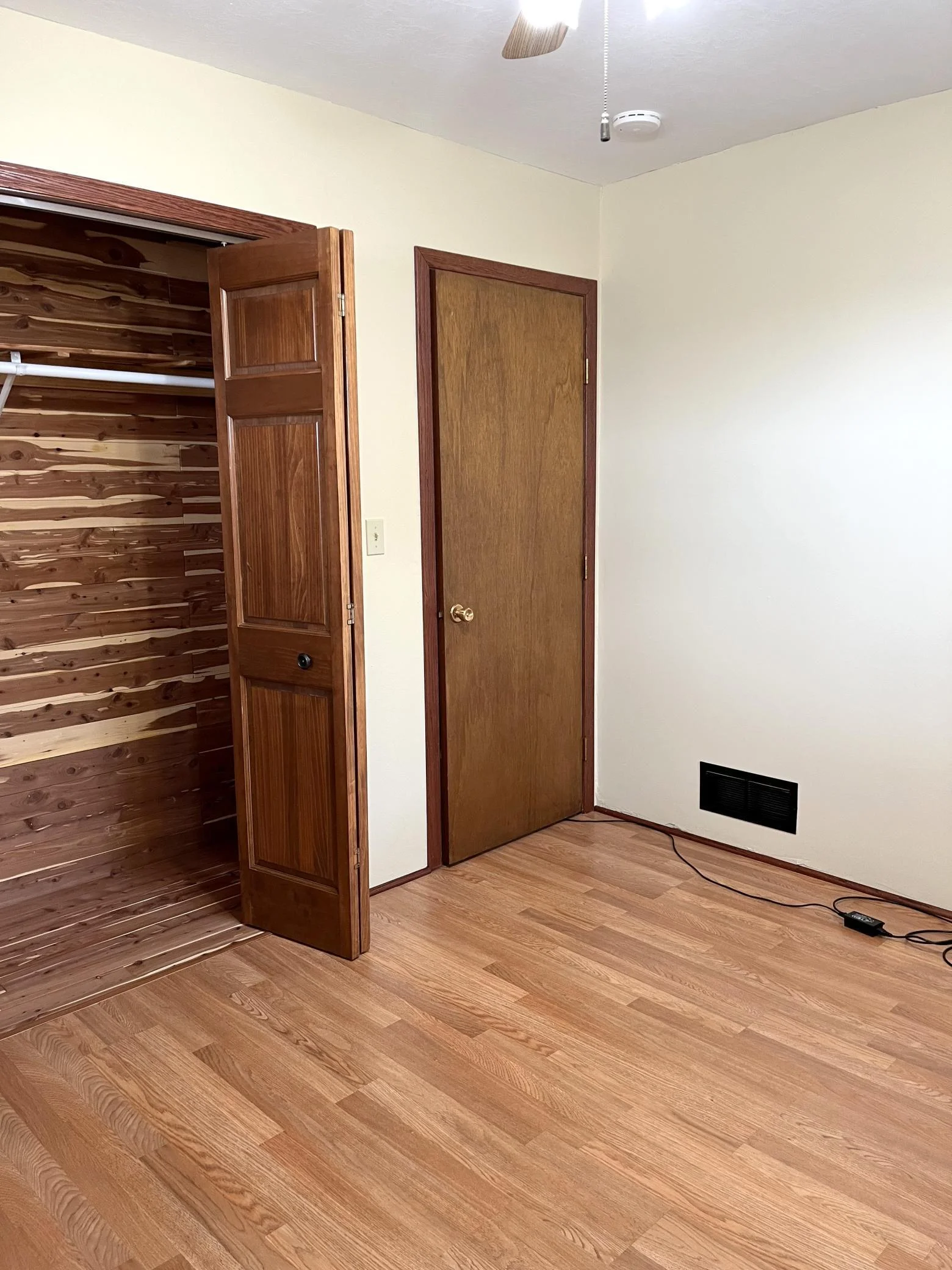 Bedroom 2 b.jpg