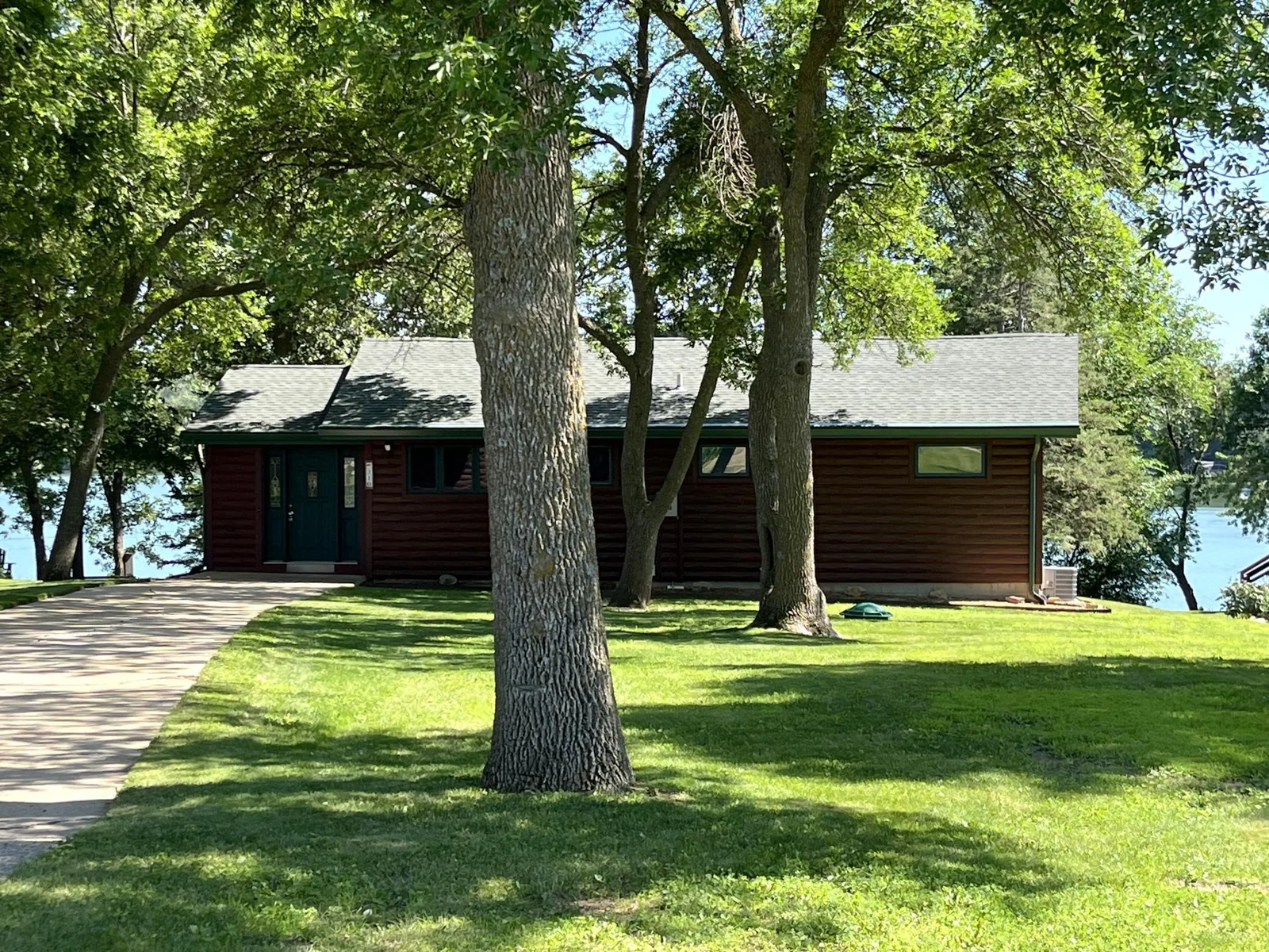 Photo 1 of 310 Highcroft
