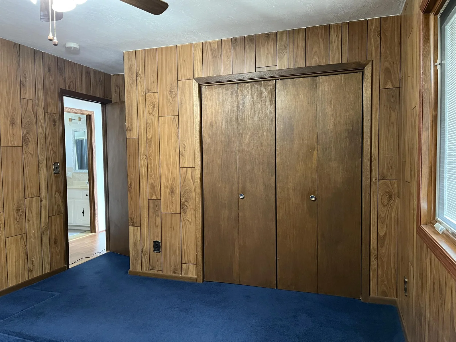 Bedroom 1 c.jpg