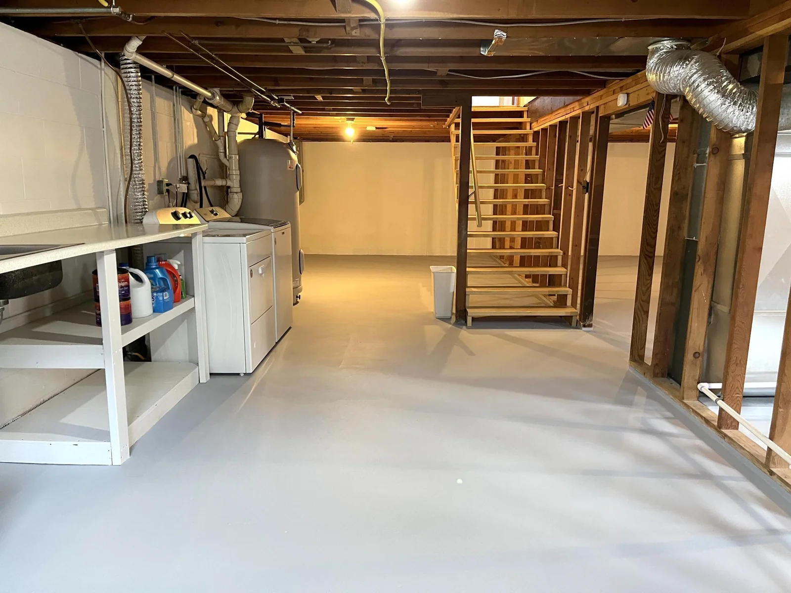 Basement c.jpg