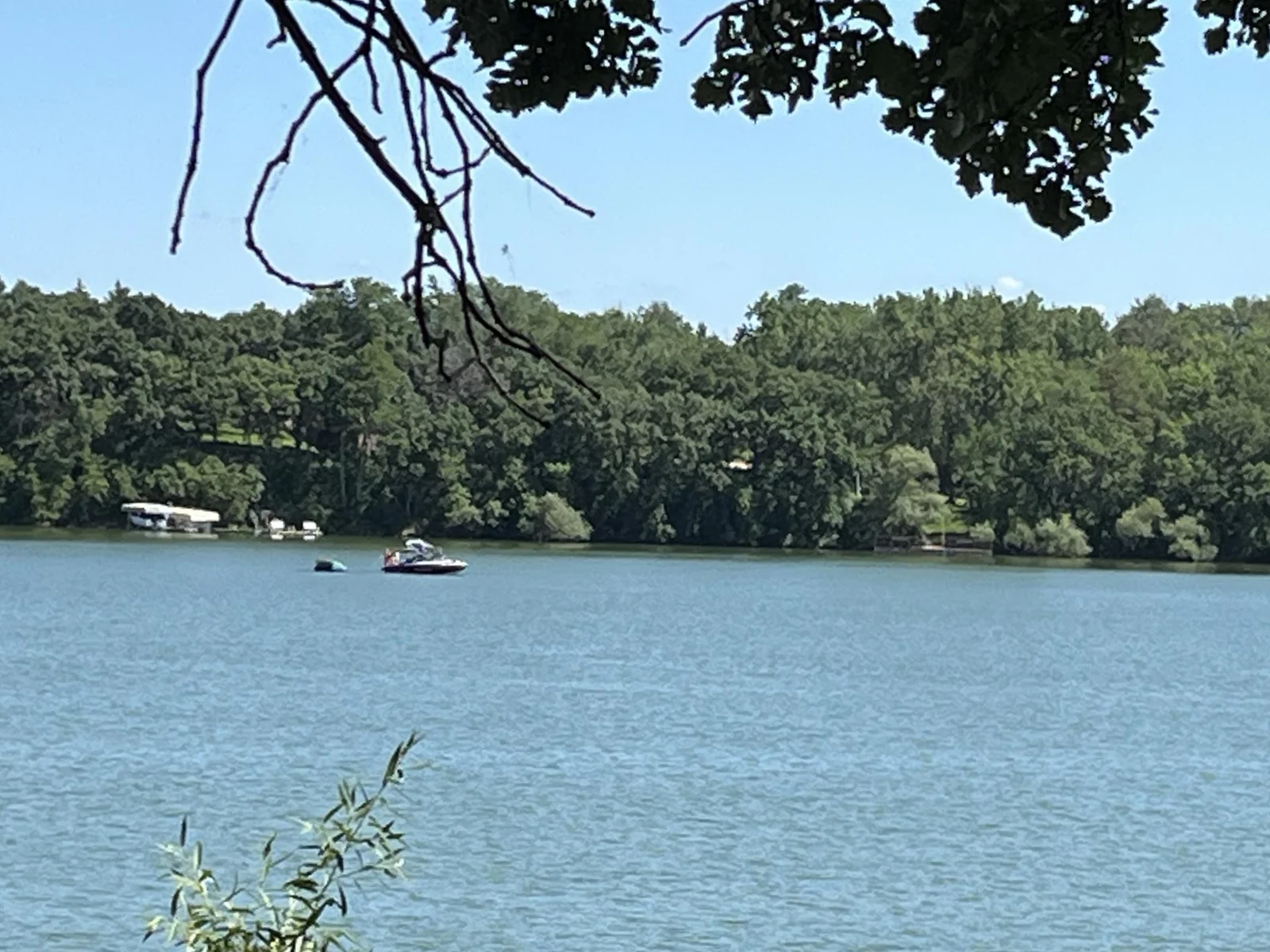 Lake Views kk.jpg