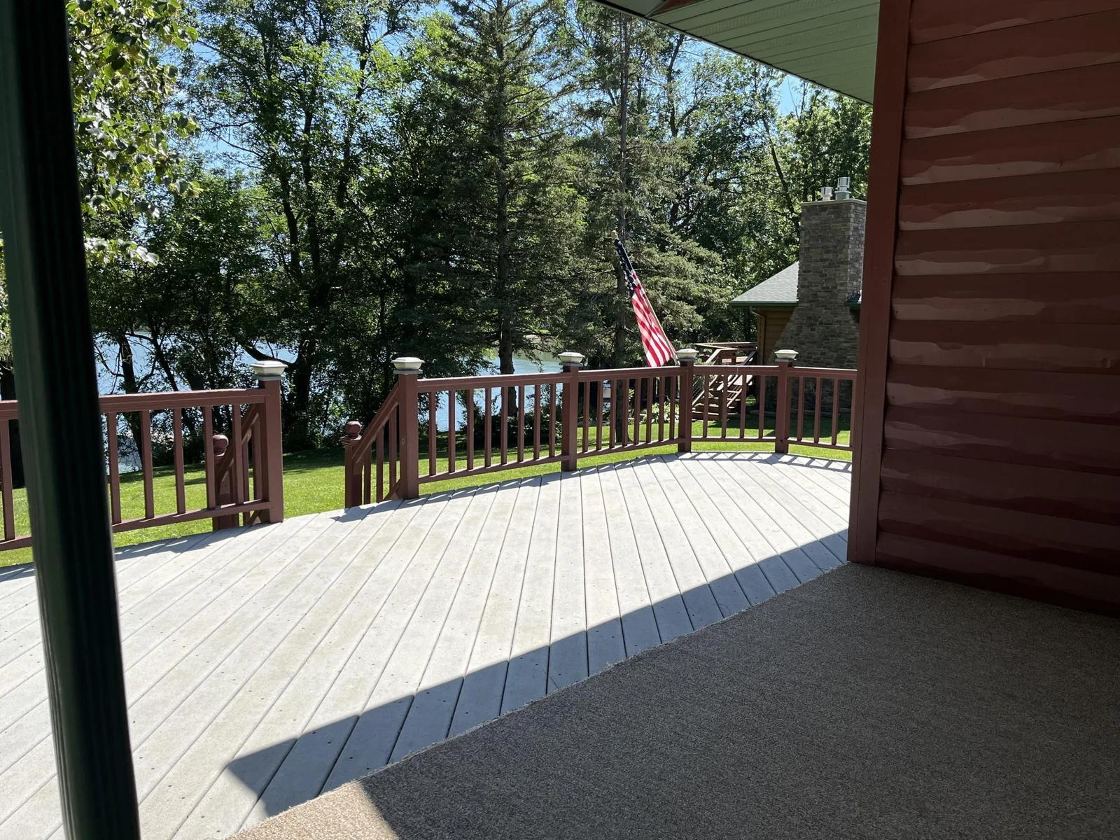 Deck Views aa.jpg