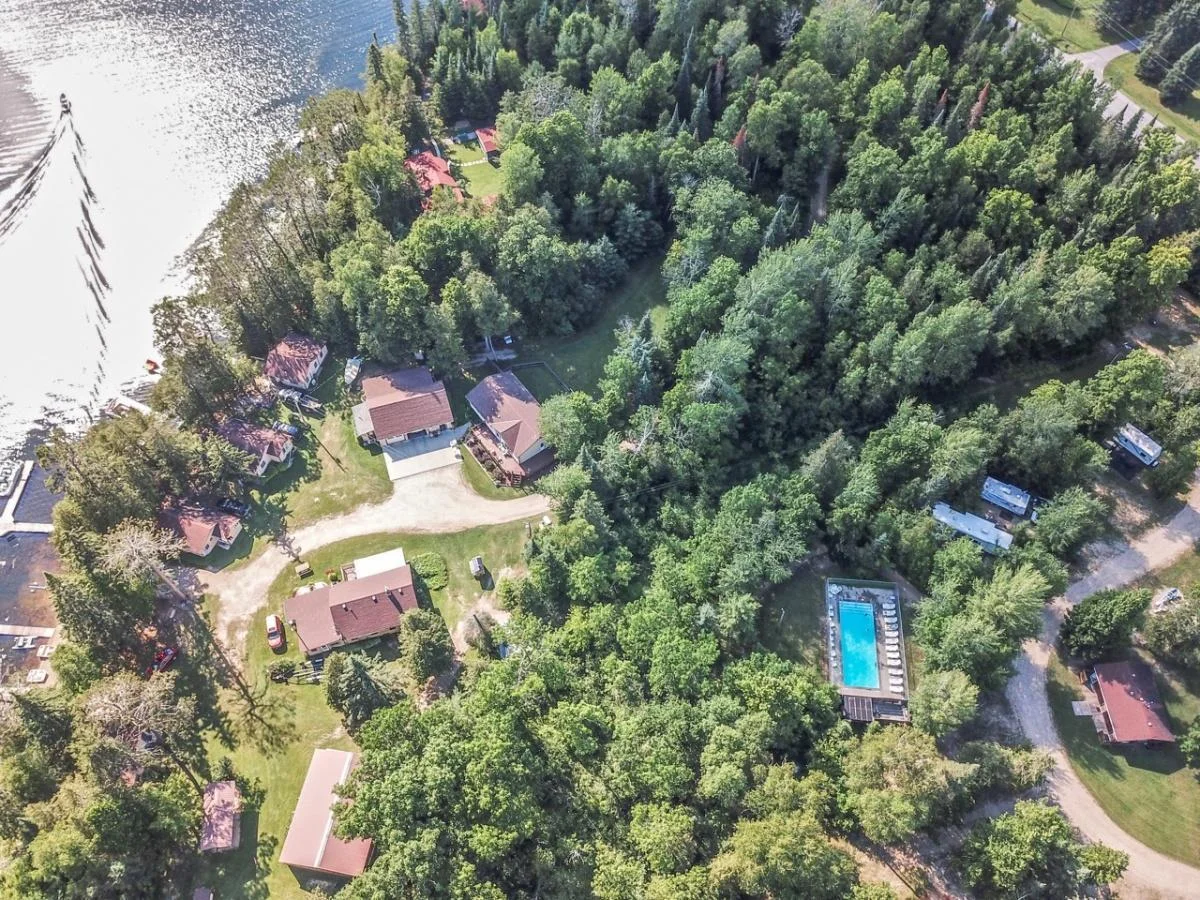 DJI_0630.jpg
