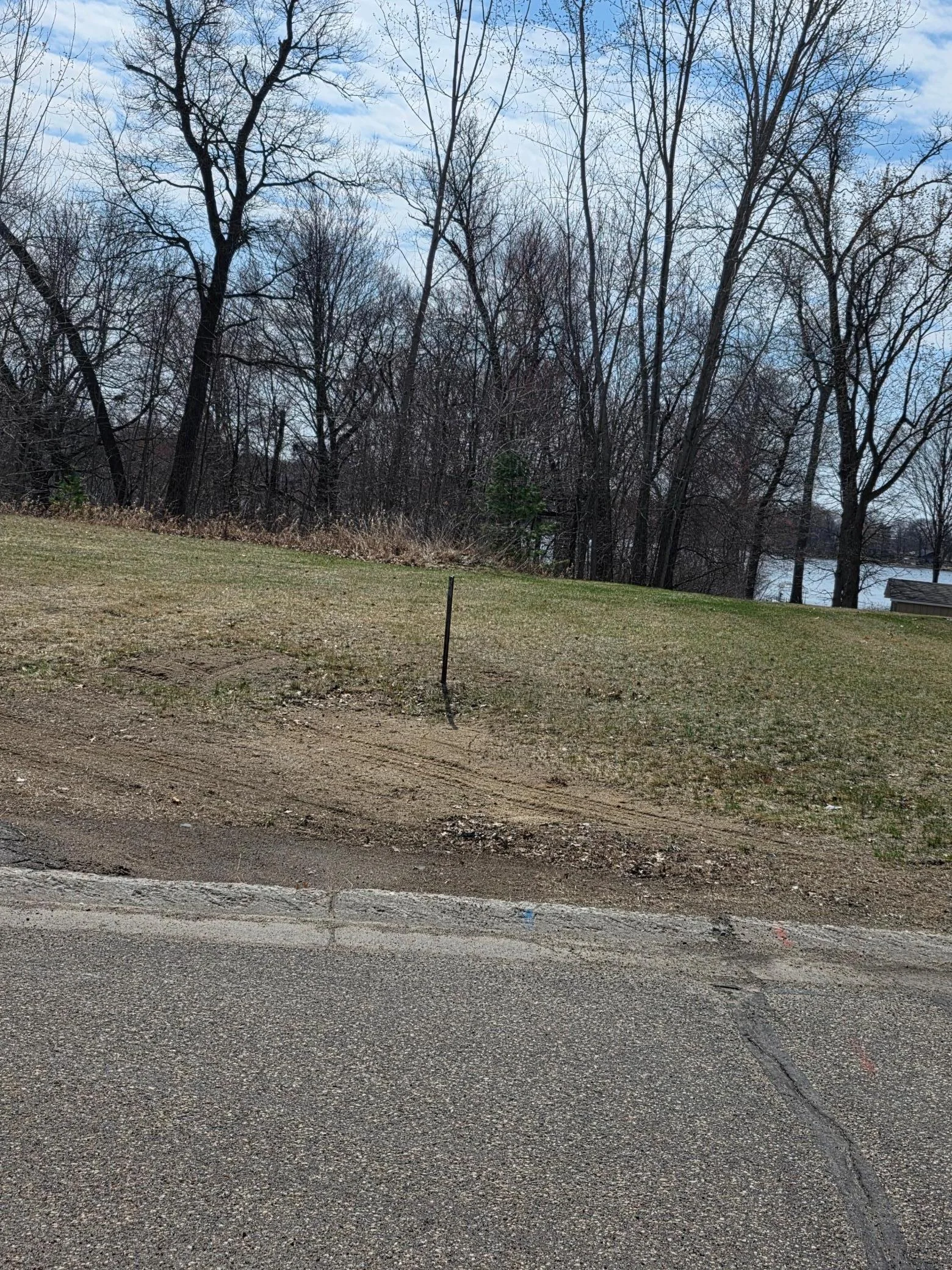 20250418_123610.jpg