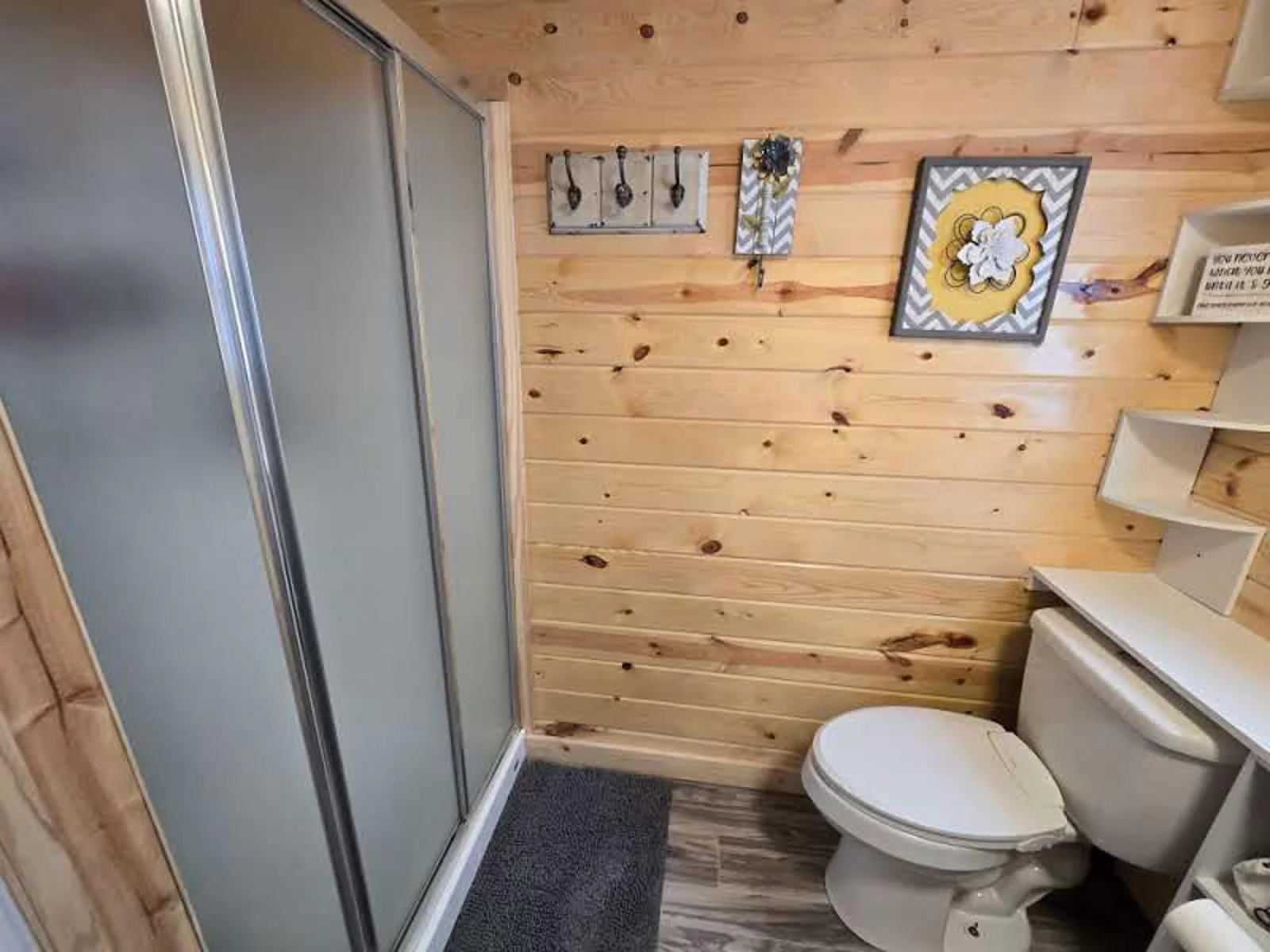 3/4 Bath.jpg