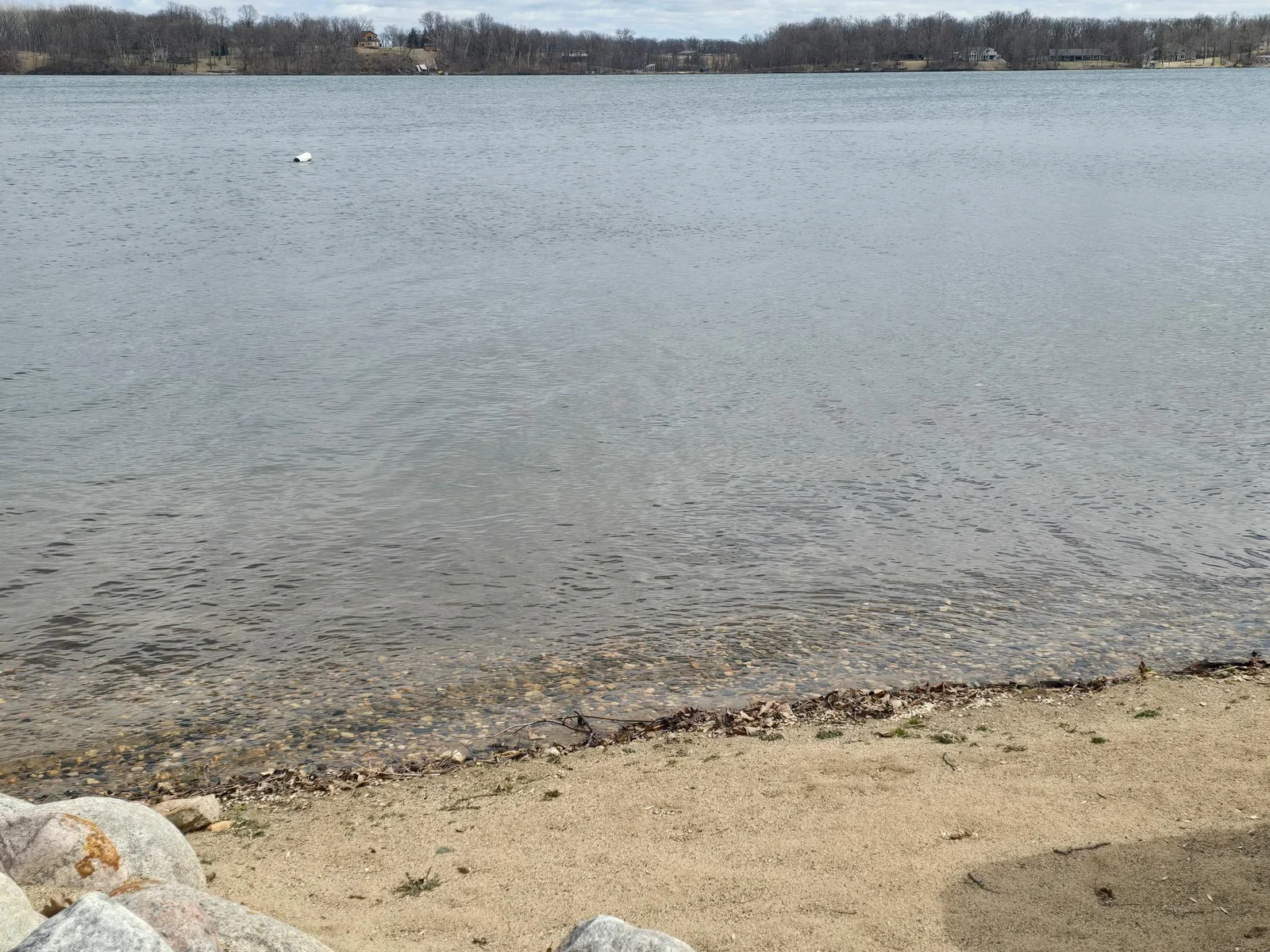 Sandy Swimming Area.jpg
