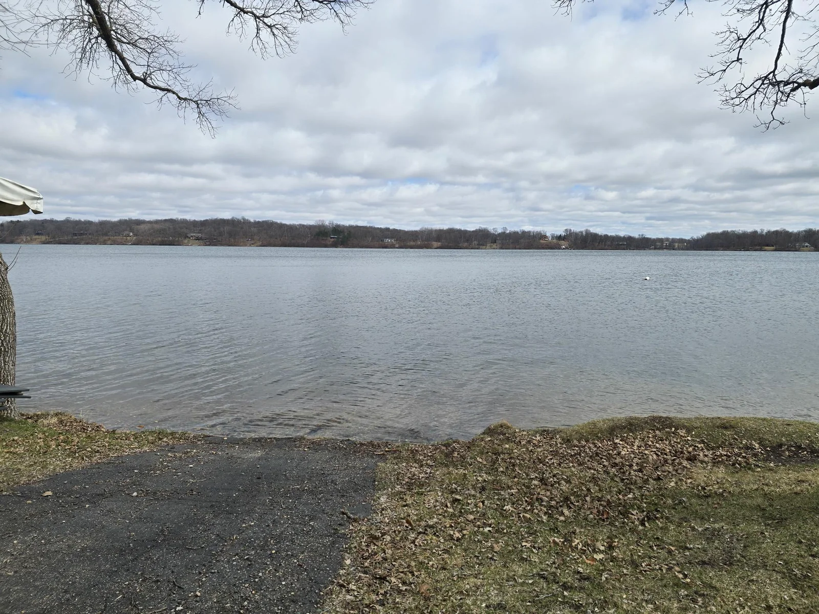 Private Boat Launch.jpg