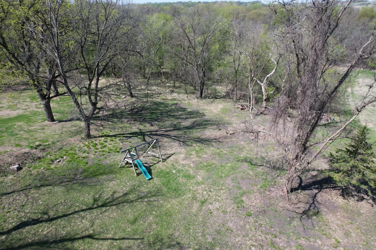DJI_0722.JPG