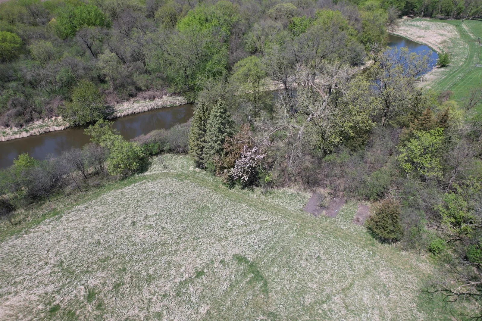 DJI_0733.JPG
