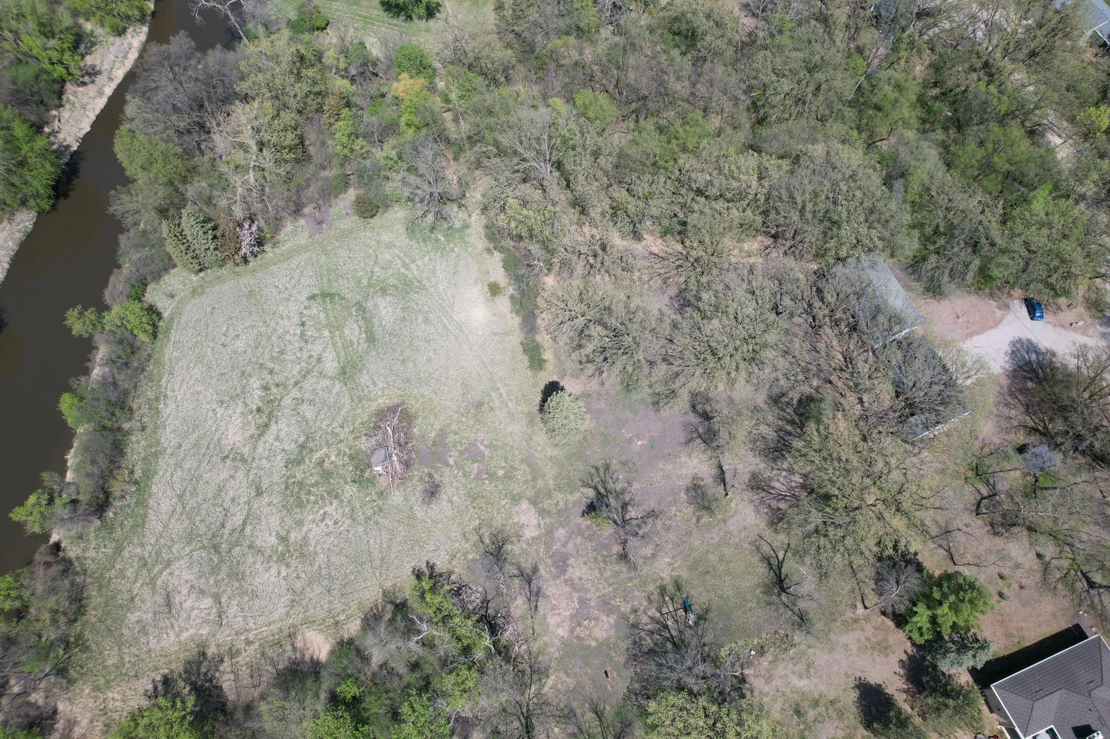 DJI_0746.JPG