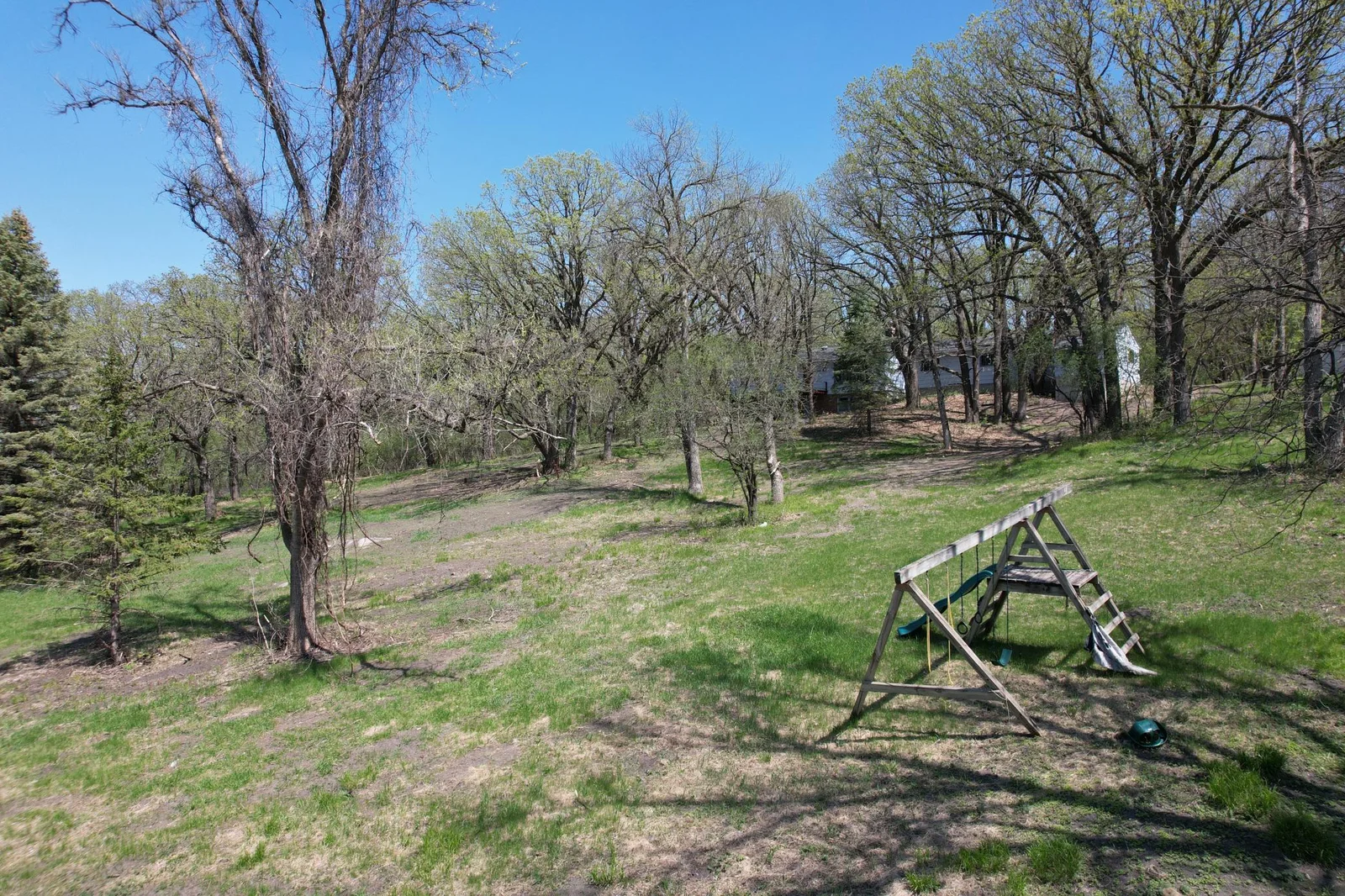 DJI_0745.JPG
