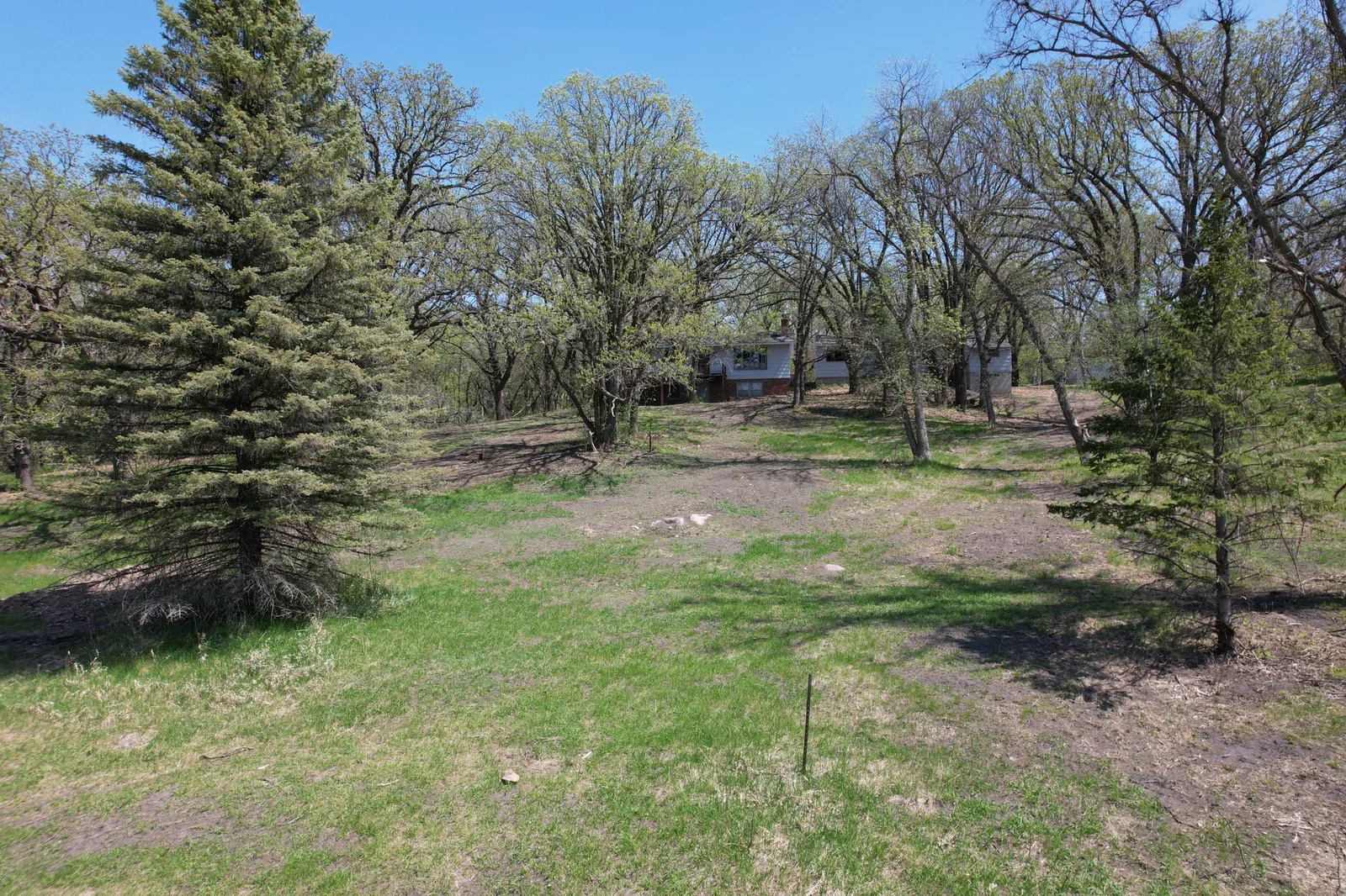 DJI_0740.JPG