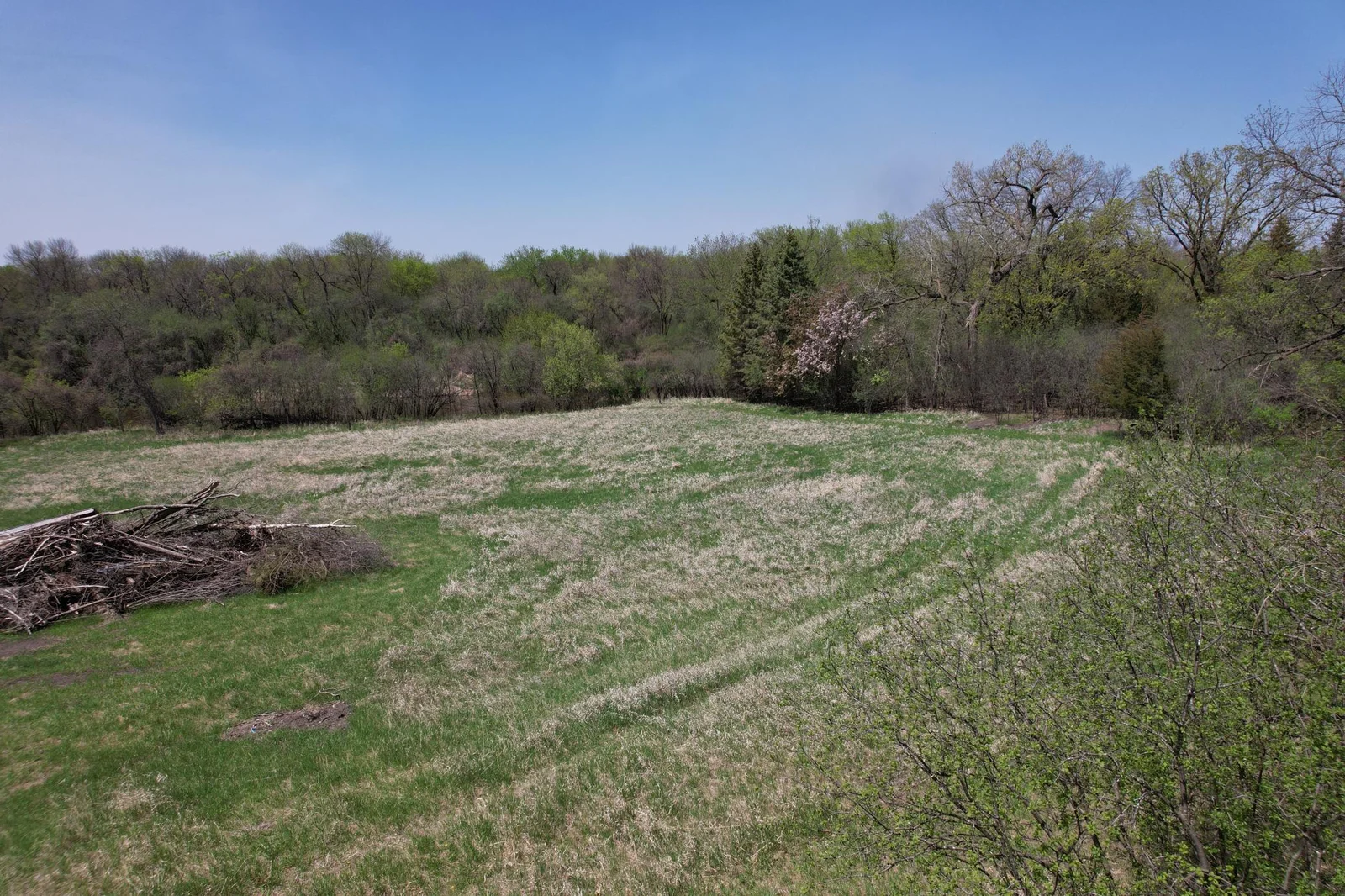 DJI_0732.JPG