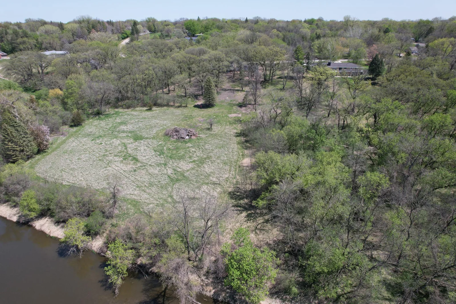 DJI_0738.JPG