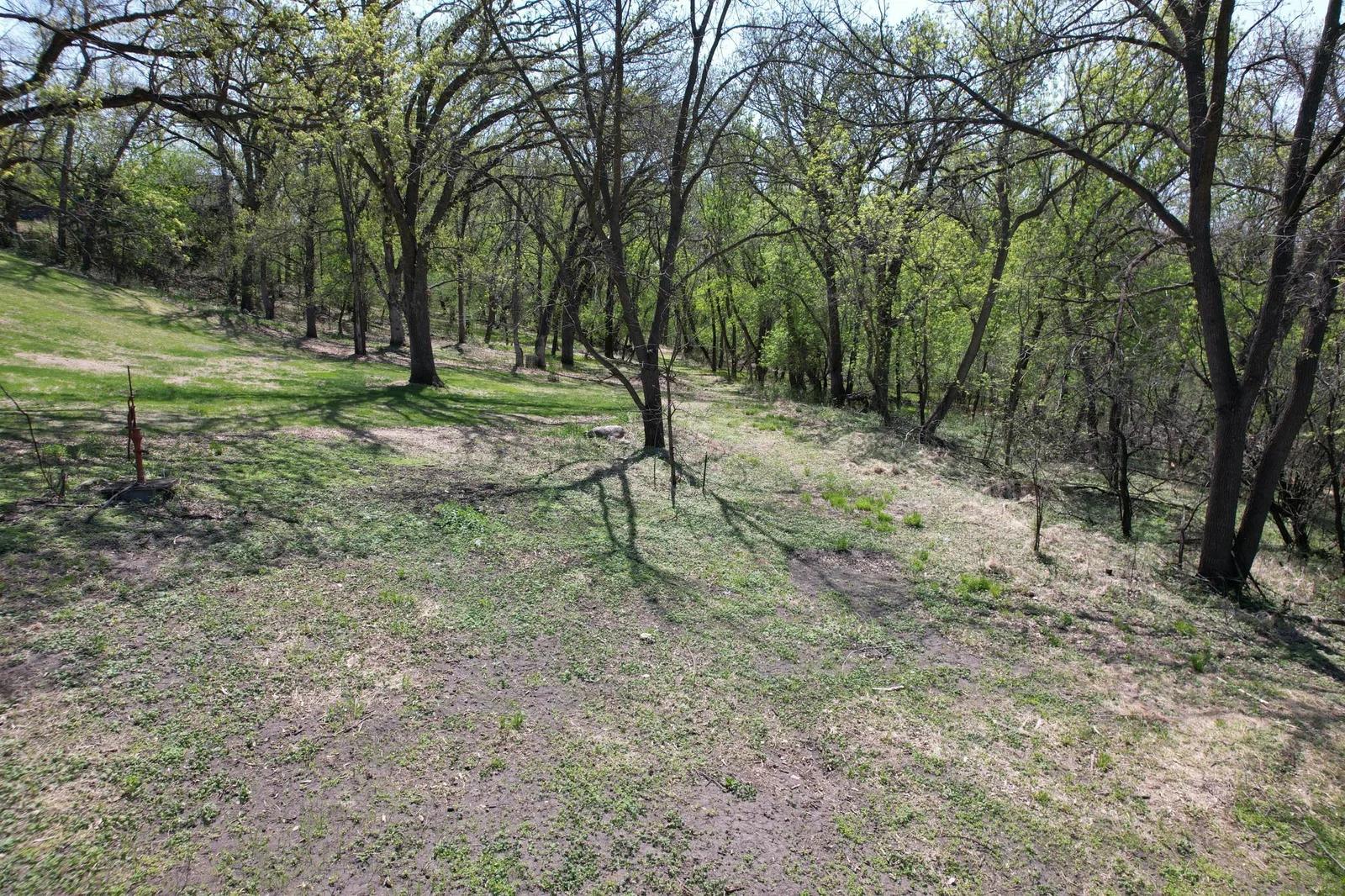 DJI_0743.JPG