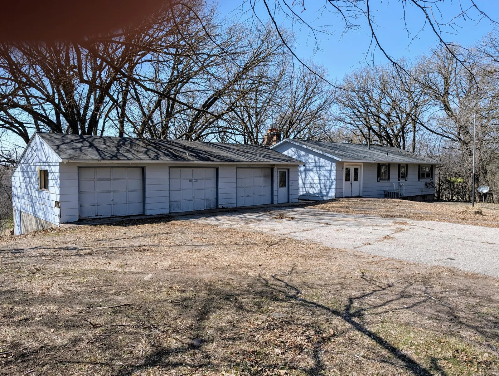 Photo 1 of 1433 Ridgeview